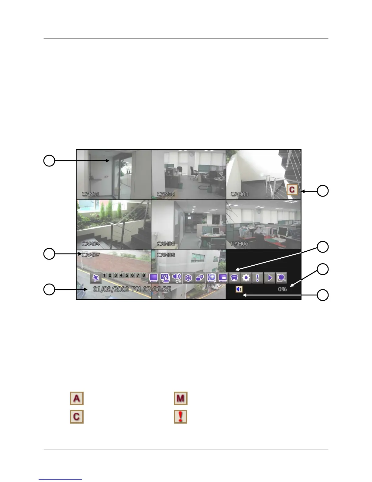 Page #27 background image