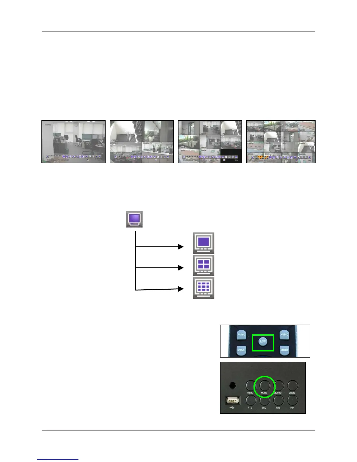 Page #28 background image
