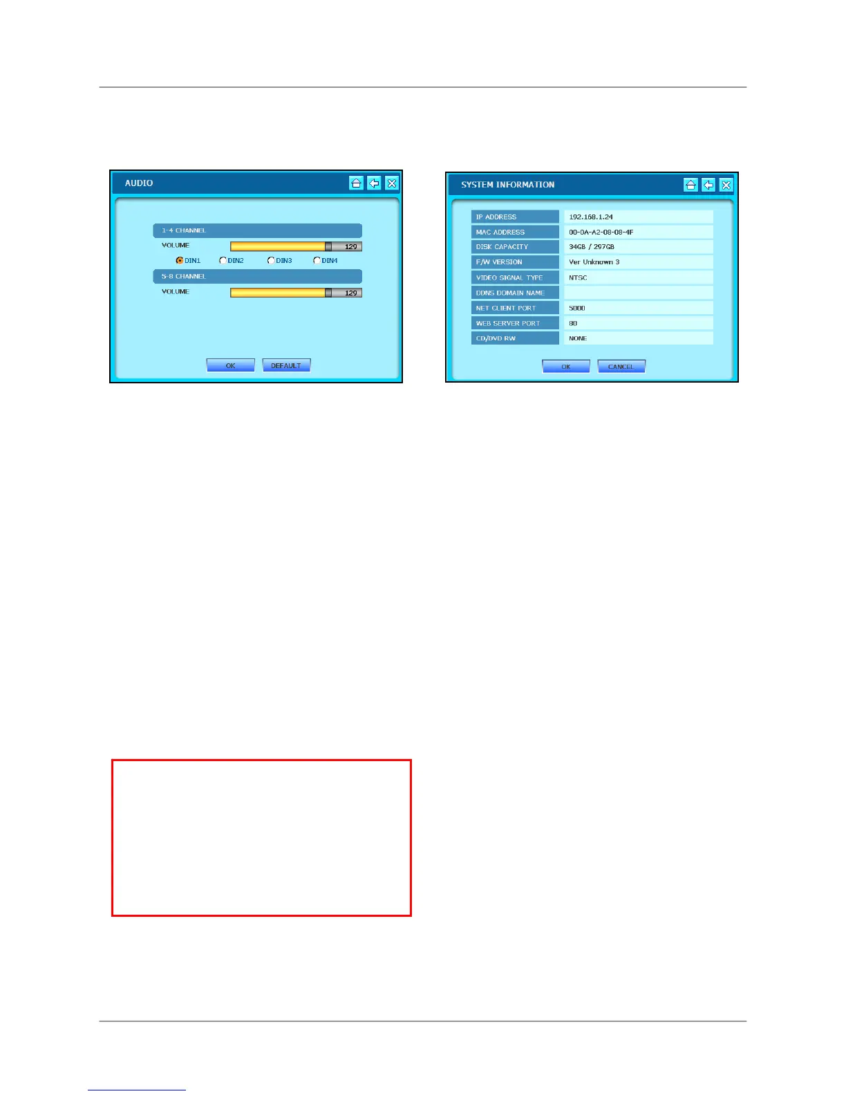 Page #35 background image