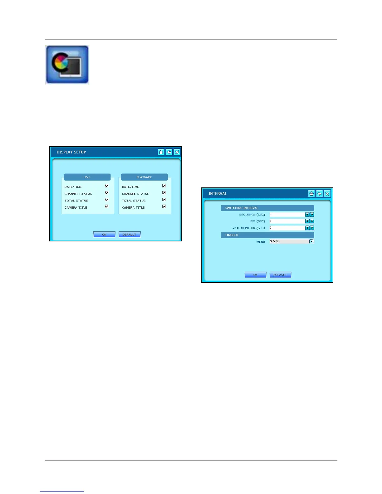 Page #37 background image