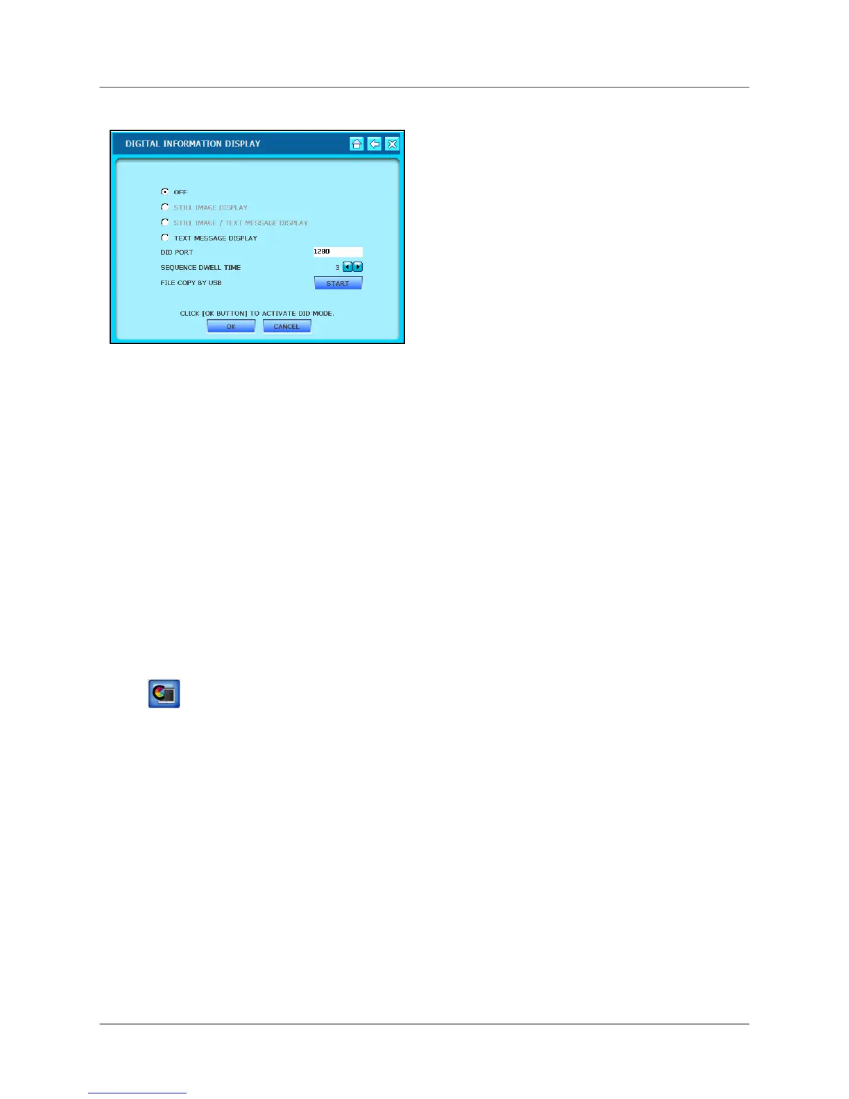 Page #39 background image