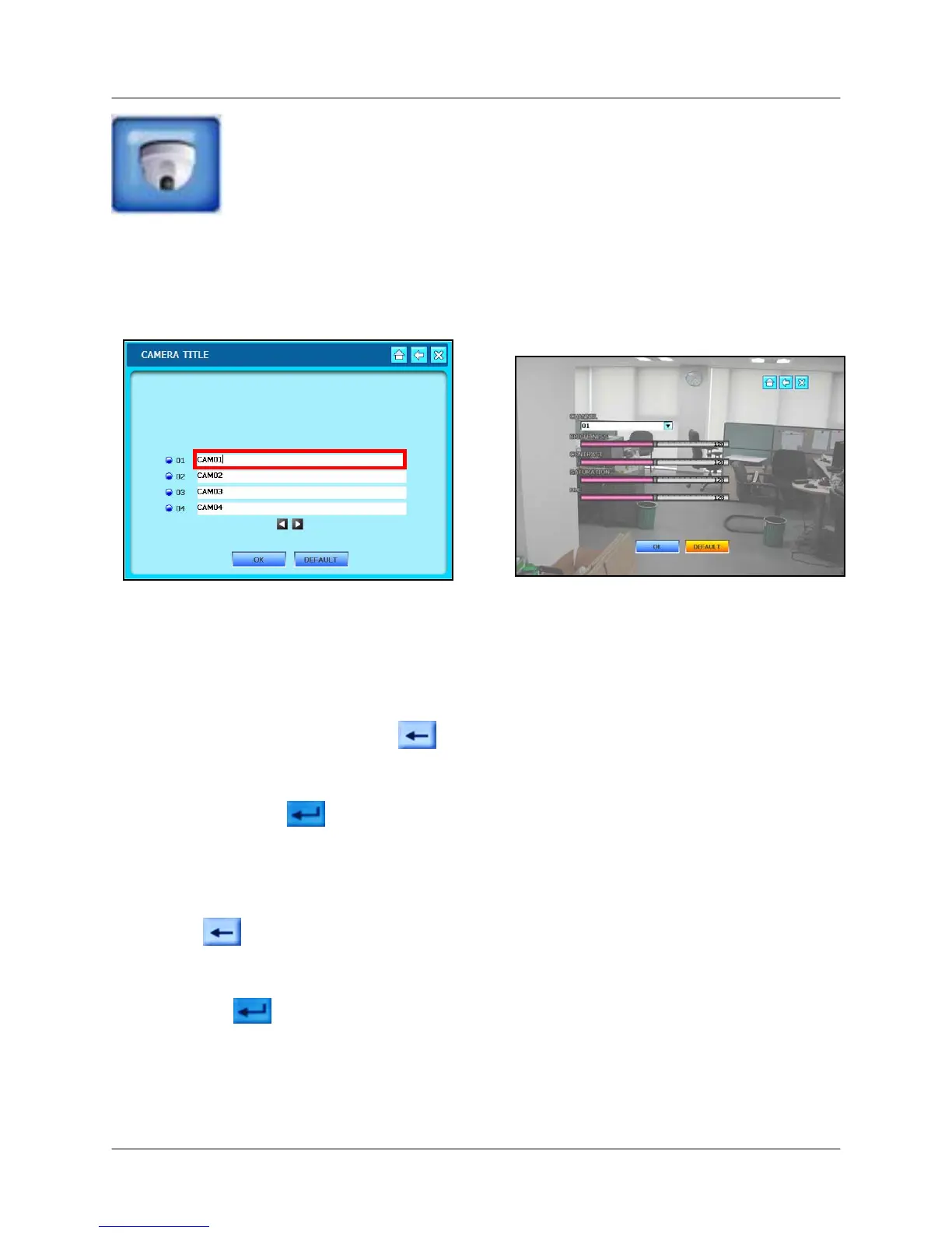 Page #41 background image