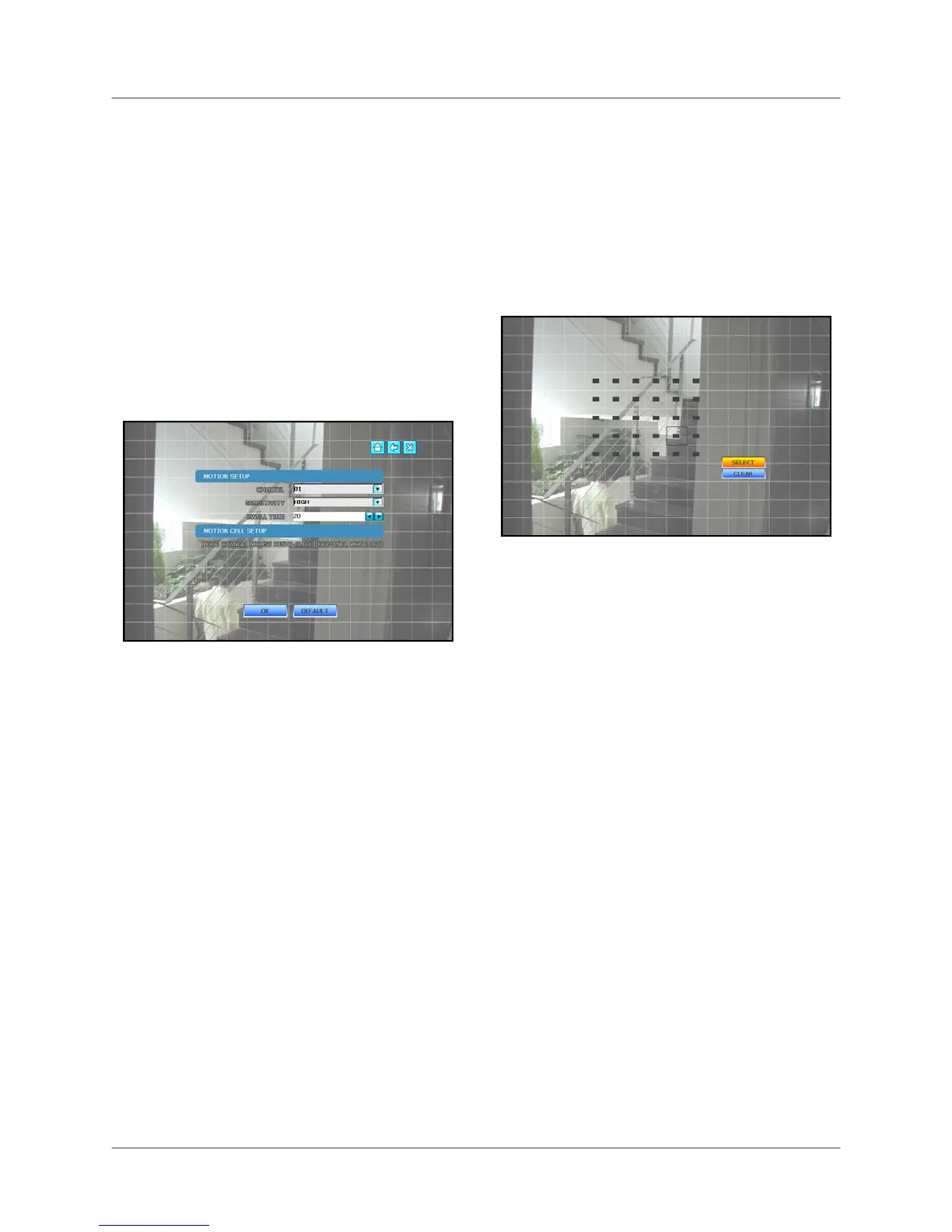 Page #43 background image
