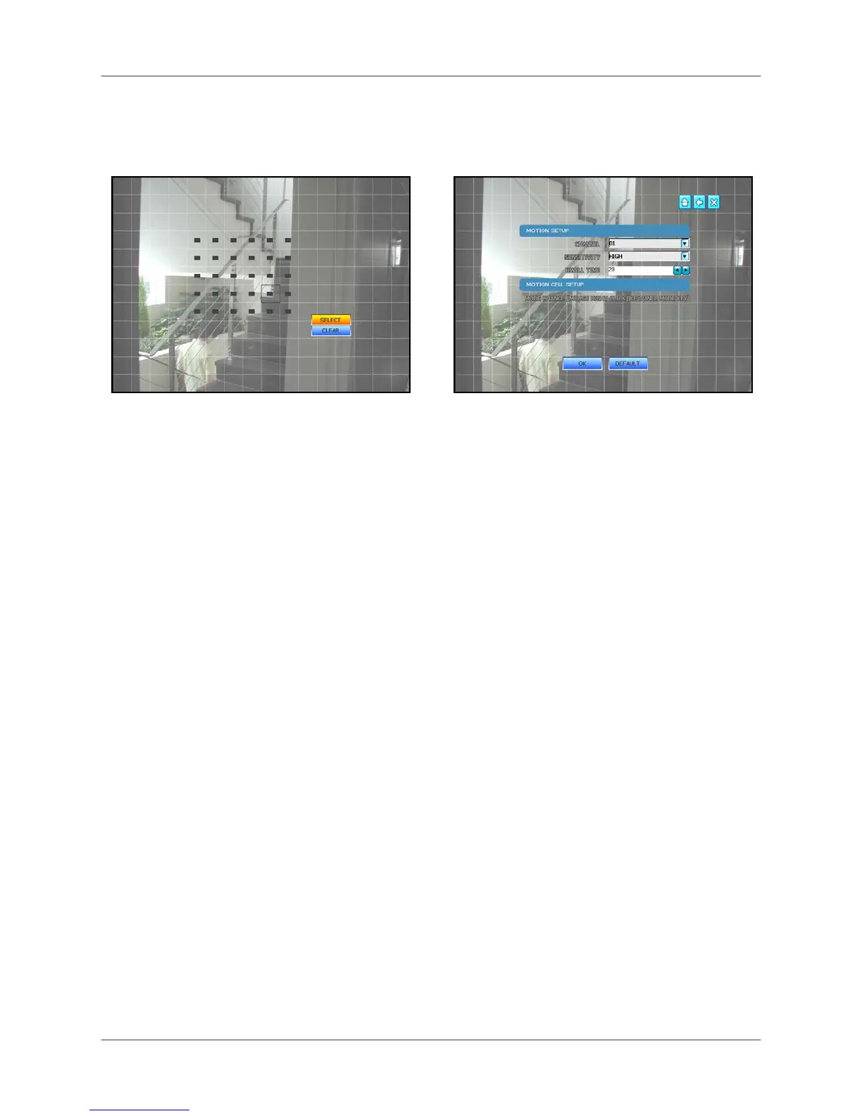 Page #44 background image