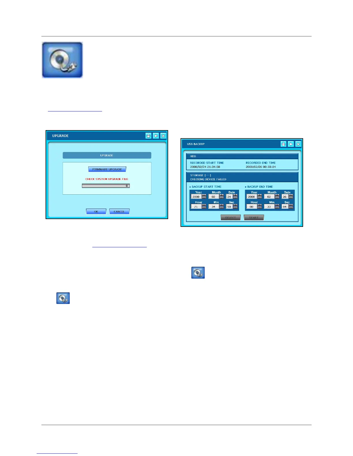 Page #47 background image