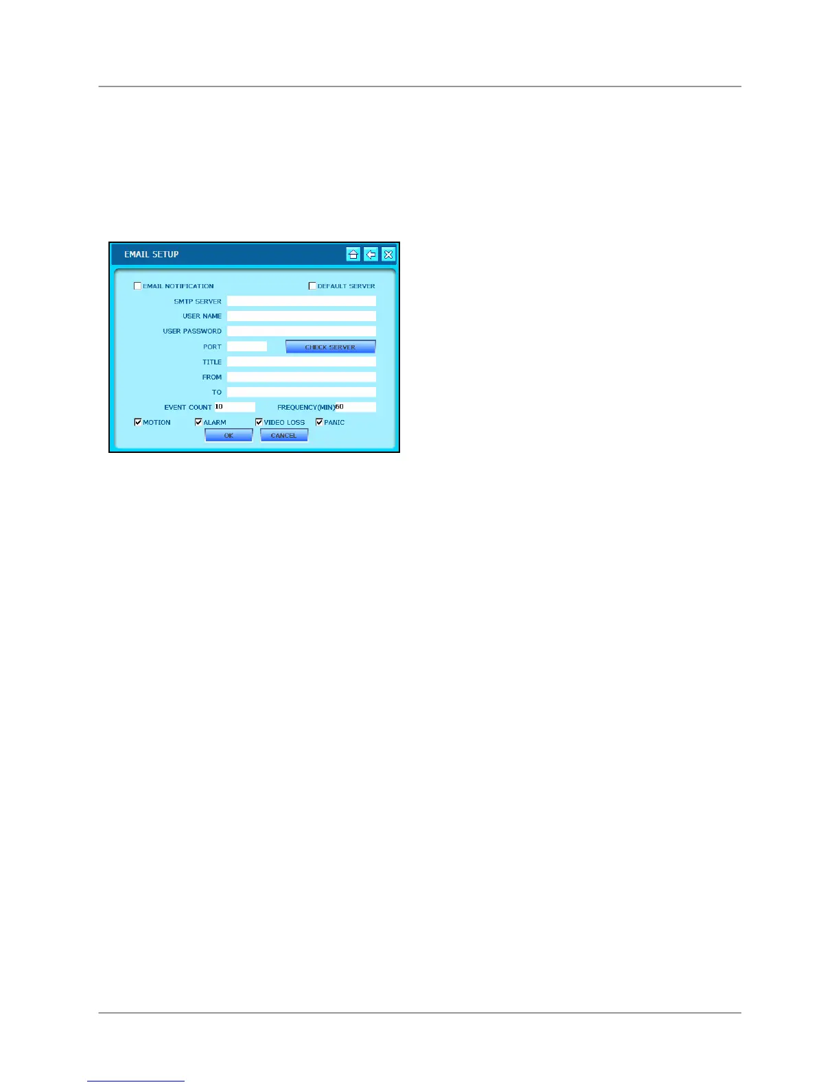 Page #51 background image
