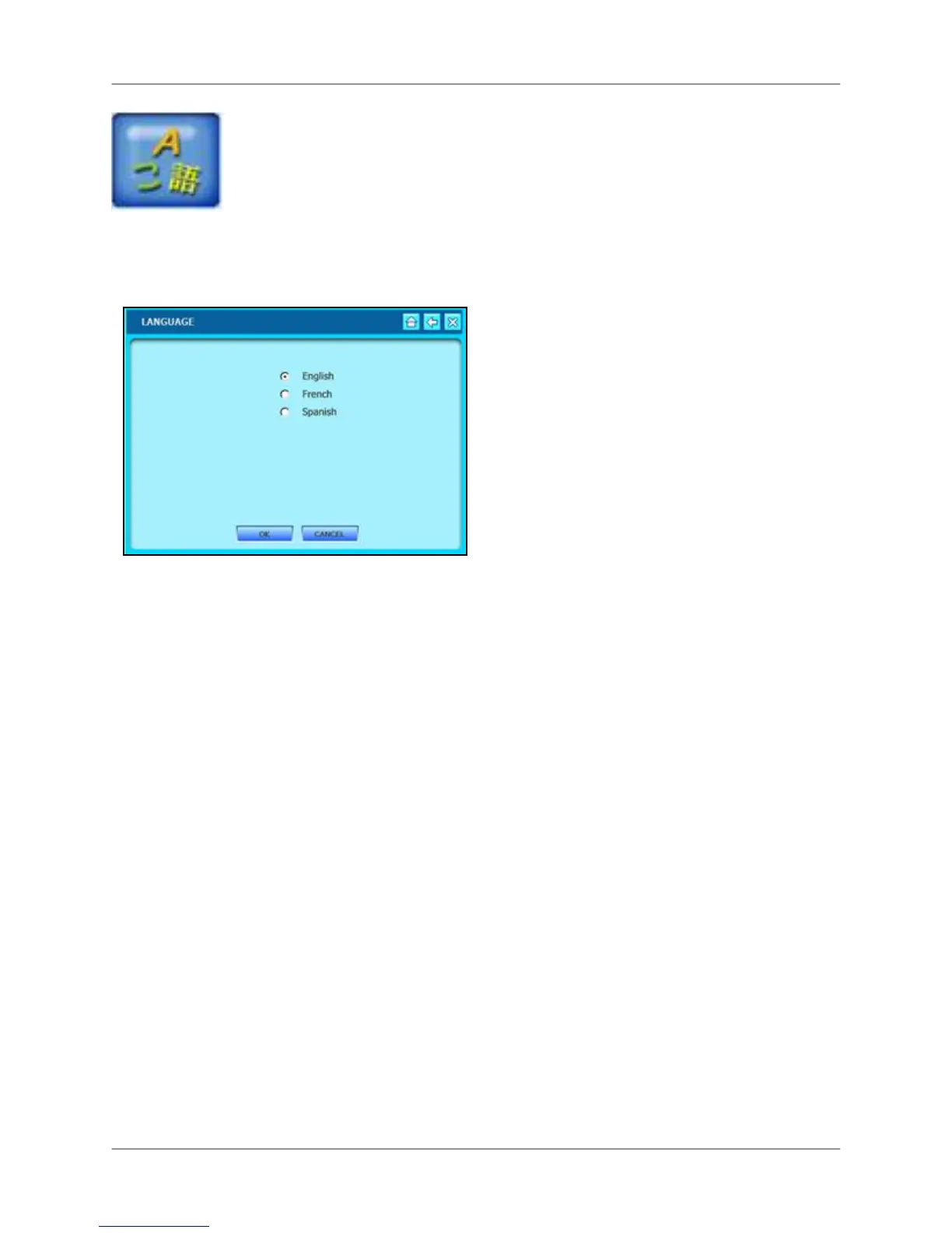 Page #52 background image