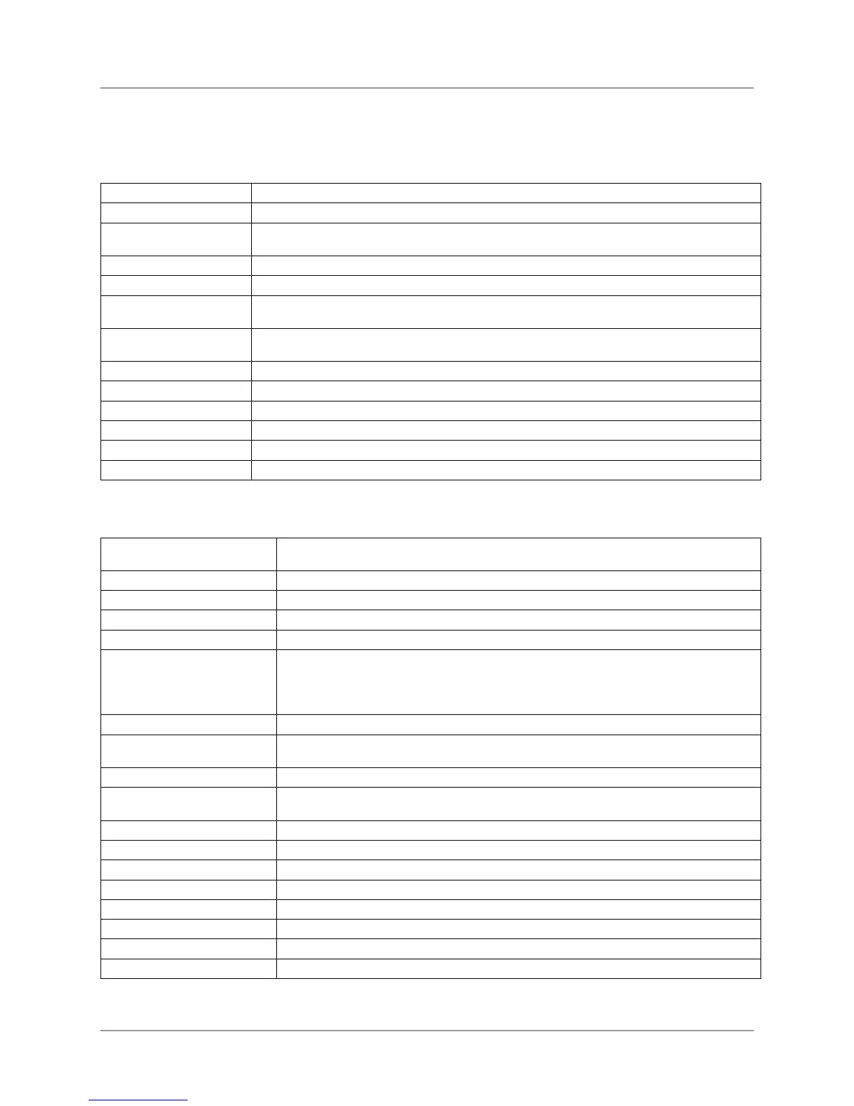 Page #53 background image