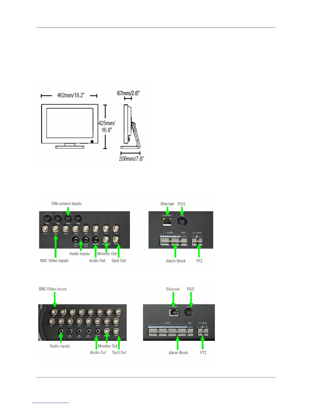 Page #54 background image
