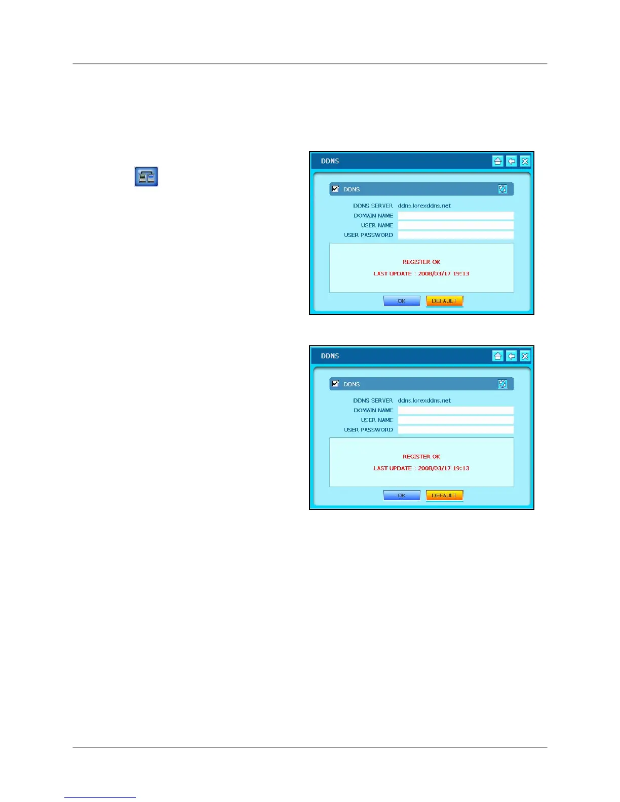 Page #63 background image