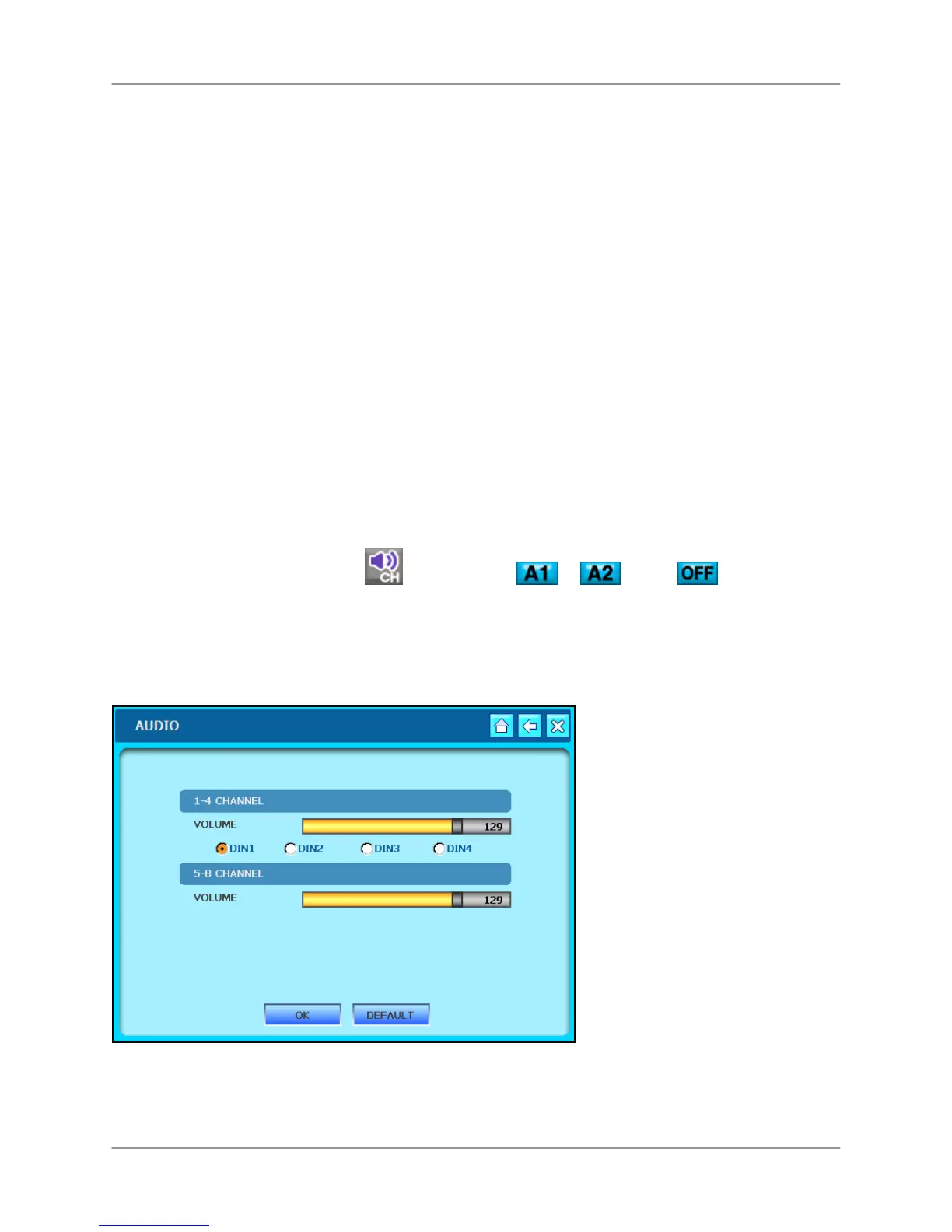 Page #66 background image