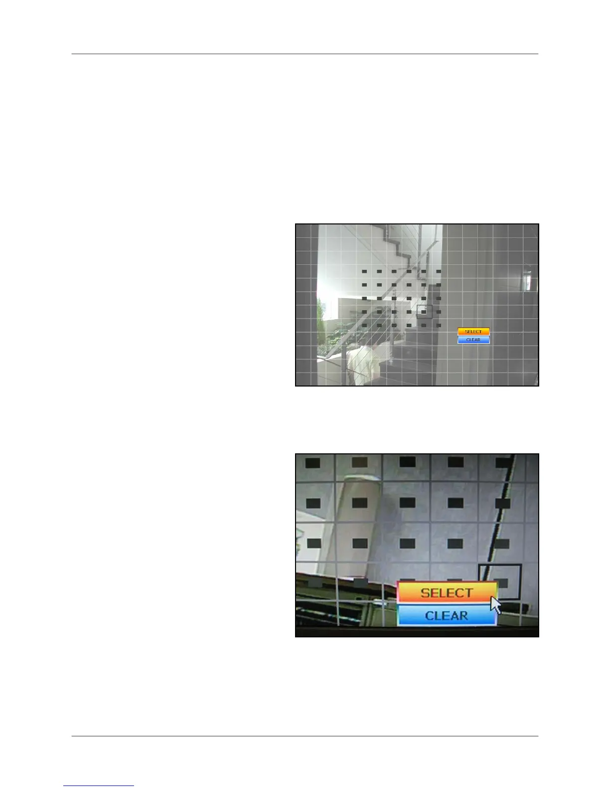 Page #68 background image