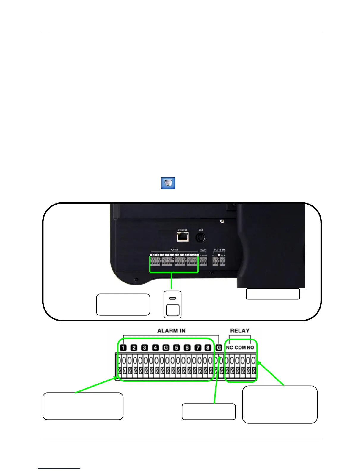 Page #72 background image