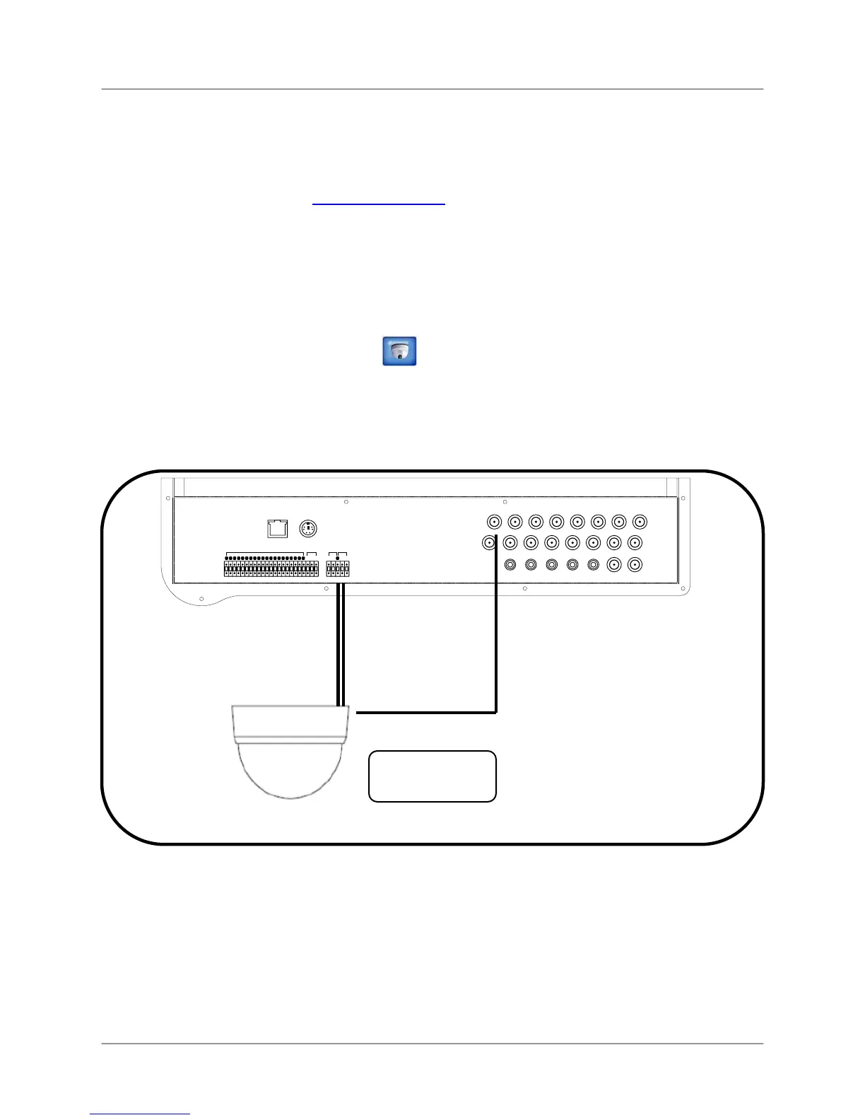Page #73 background image