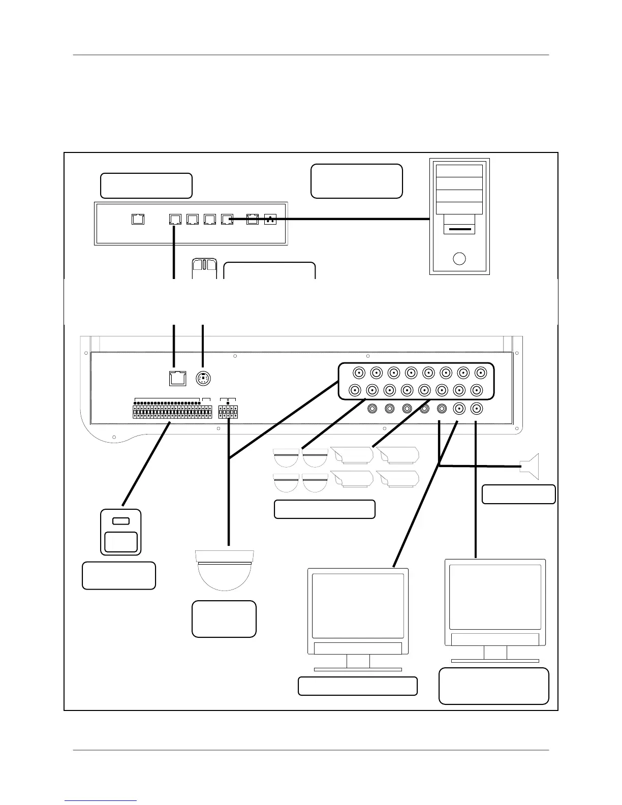 Page #74 background image