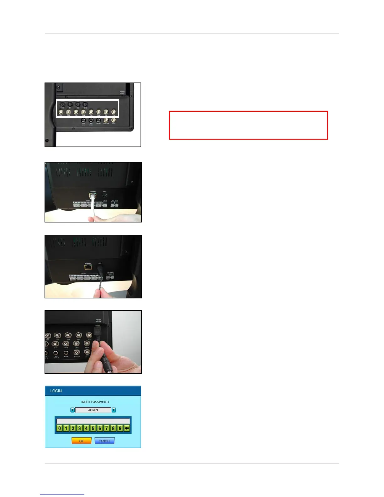 Page #83 background image
