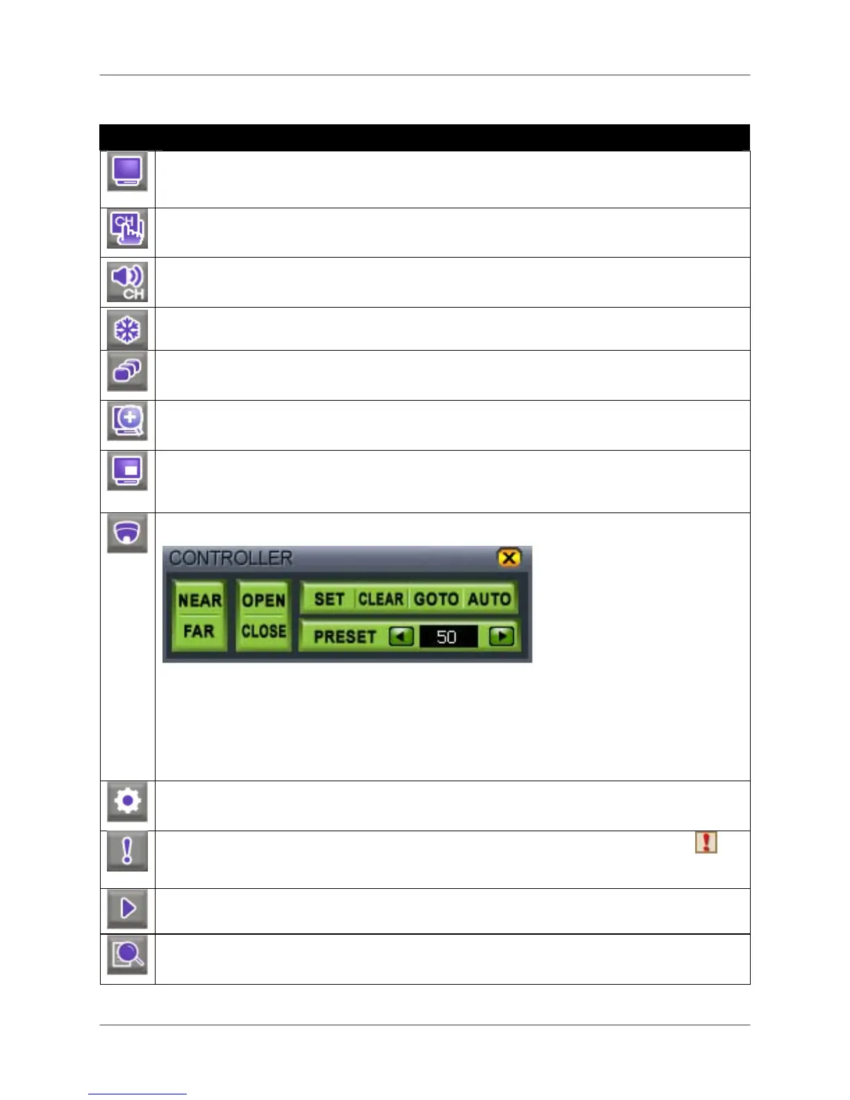 Page #92 background image