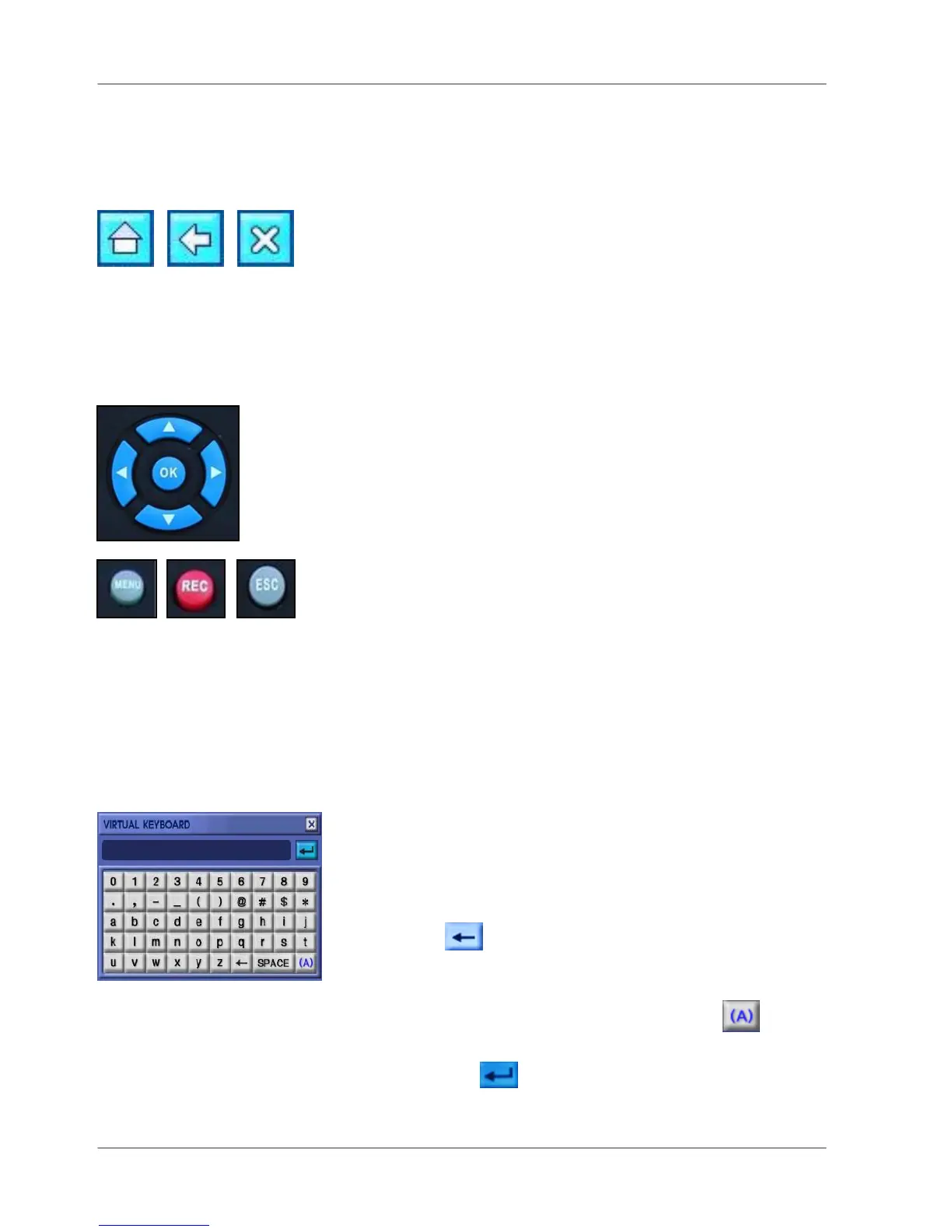 Page #94 background image