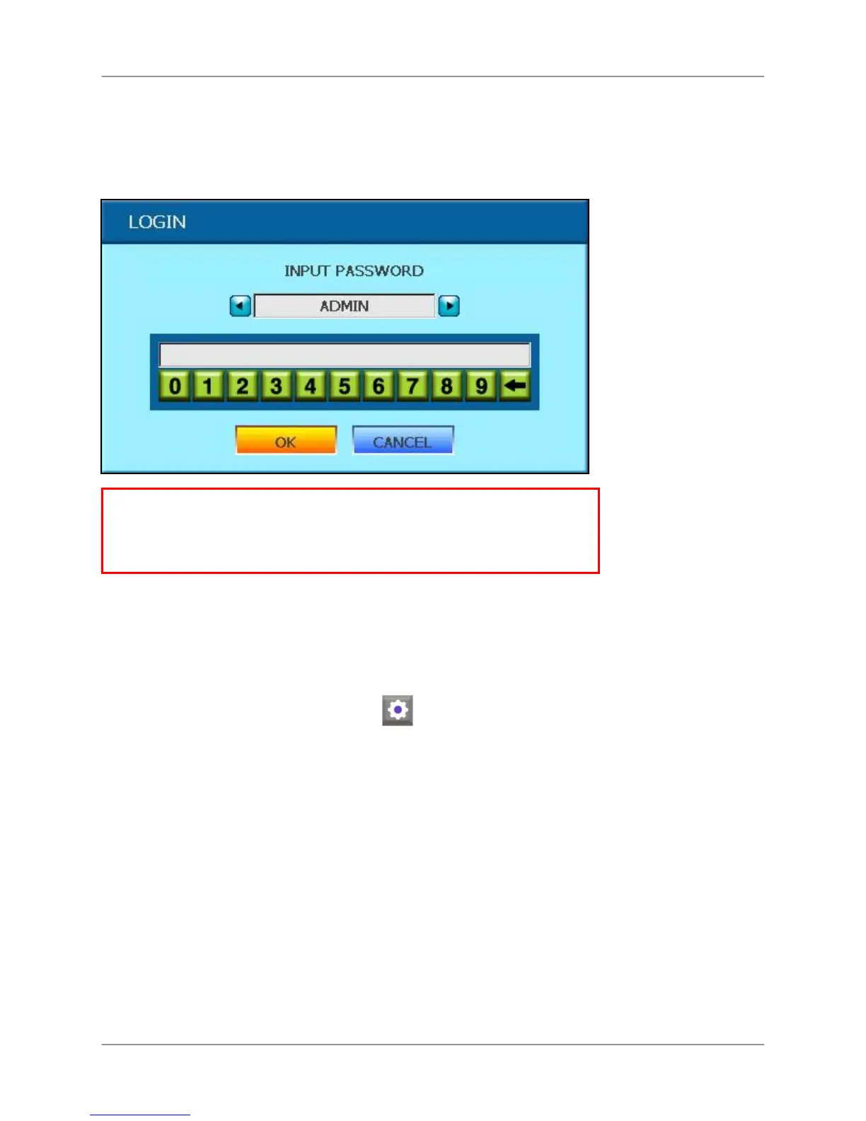 Page #97 background image
