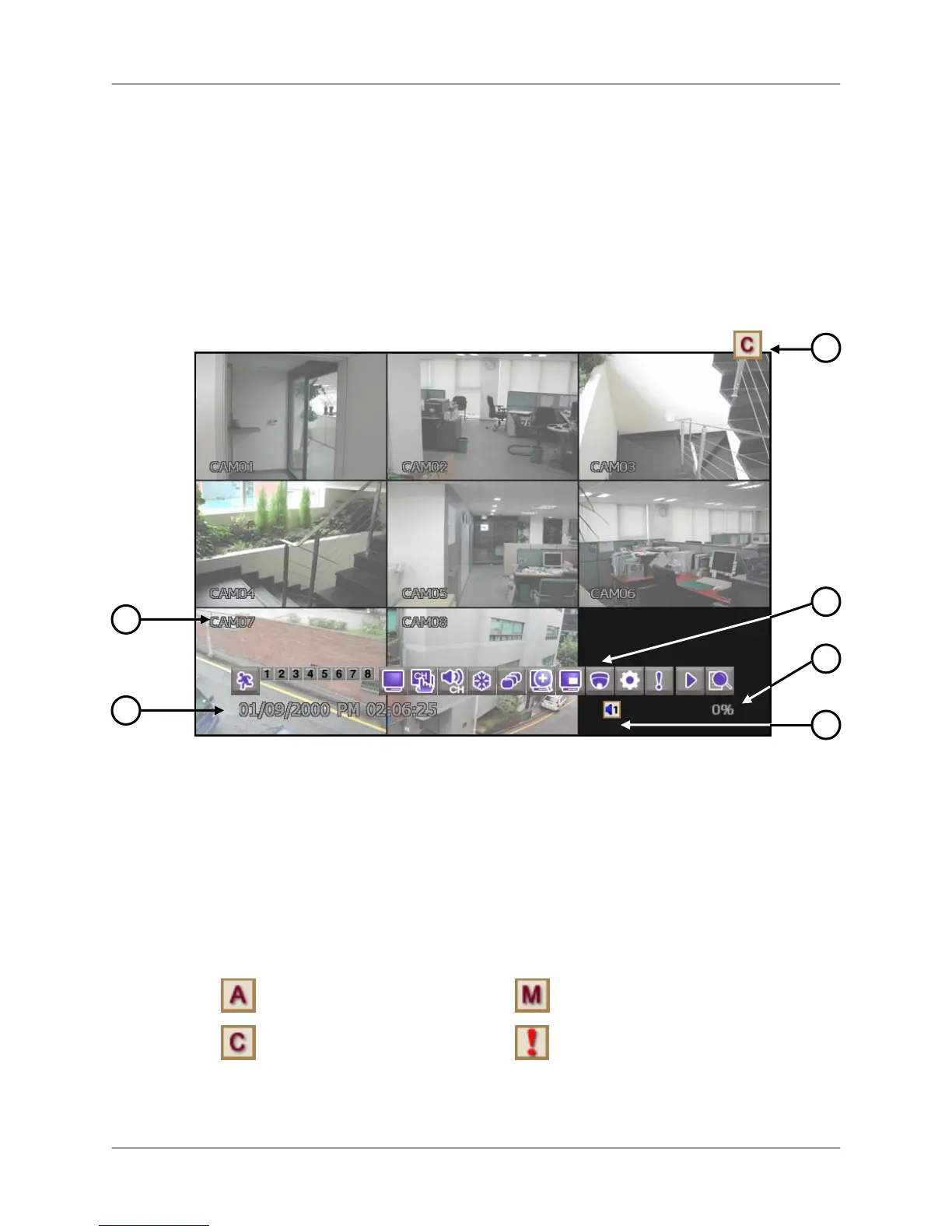Page #101 background image