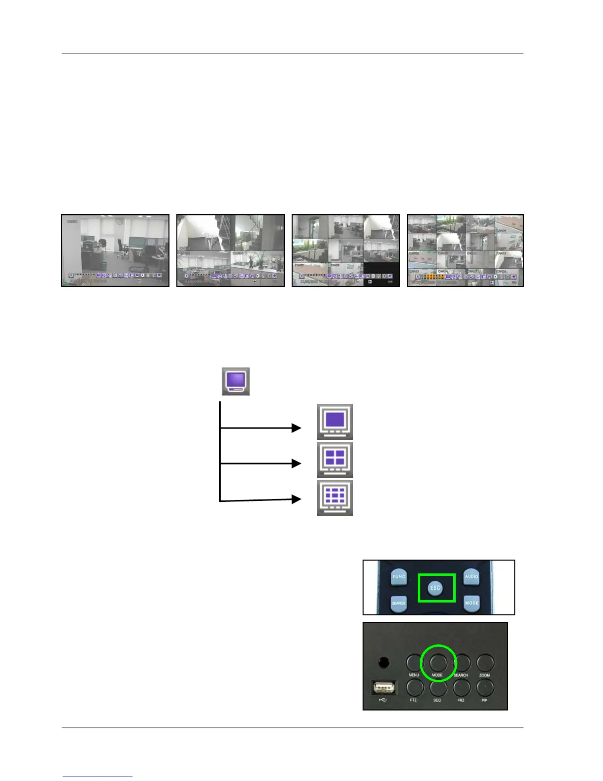 Page #102 background image