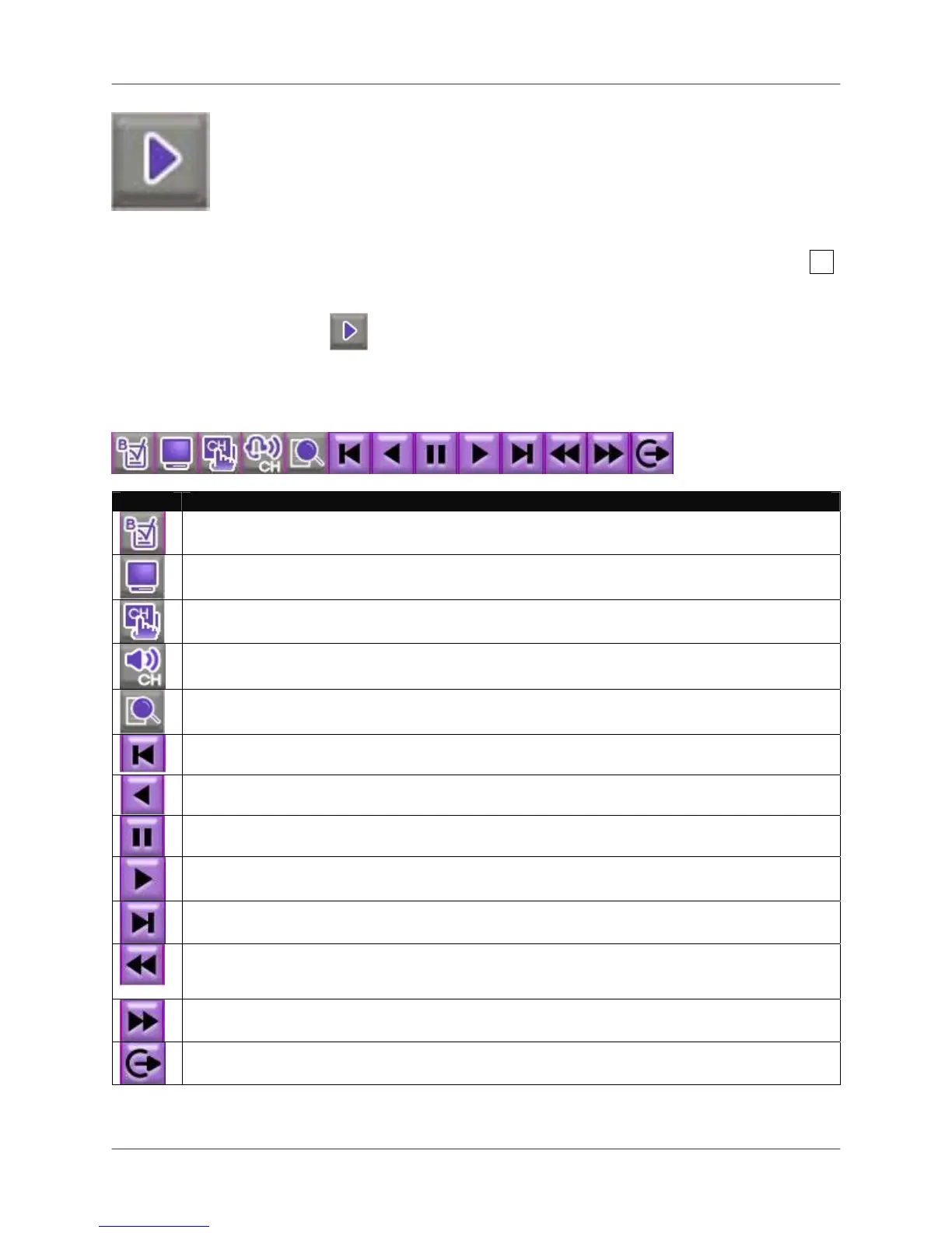Page #103 background image
