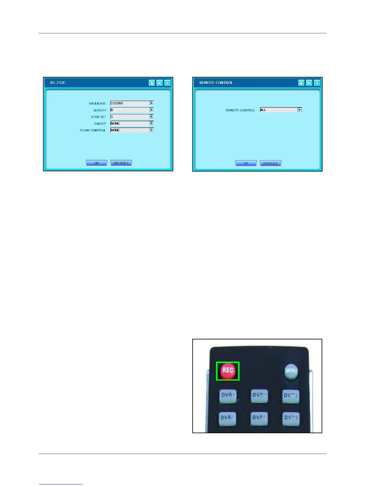 Page #108 background image