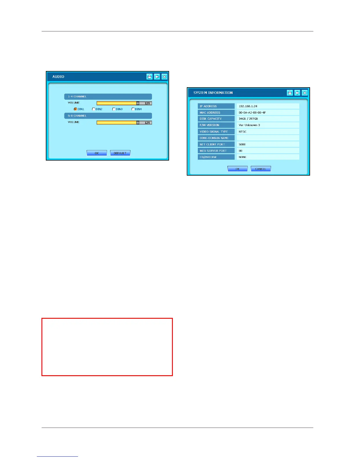 Page #109 background image