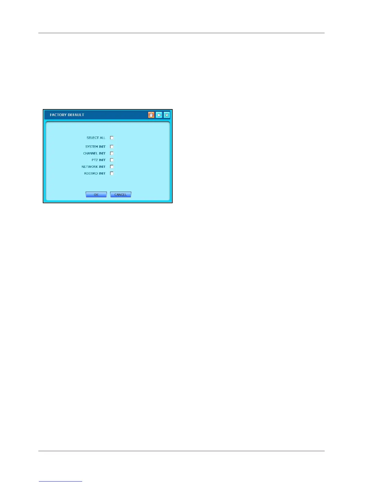 Page #110 background image