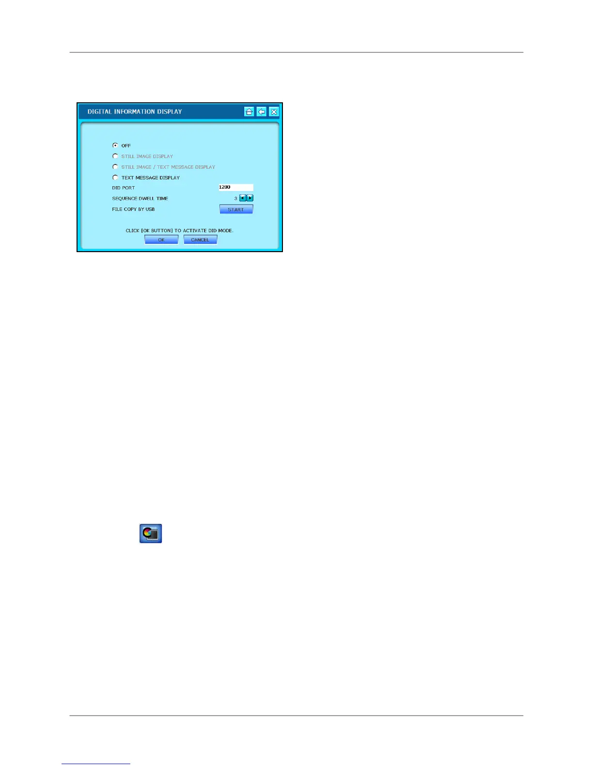 Page #113 background image