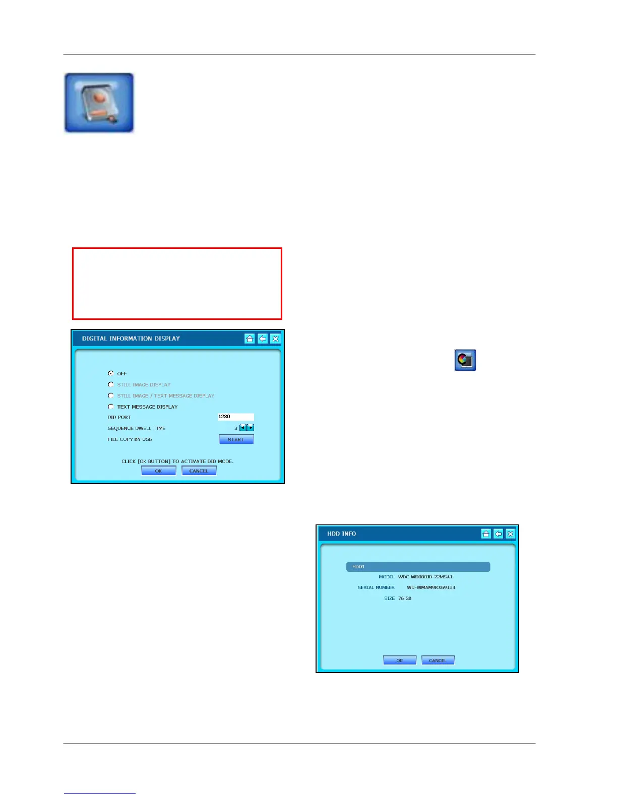 Page #114 background image
