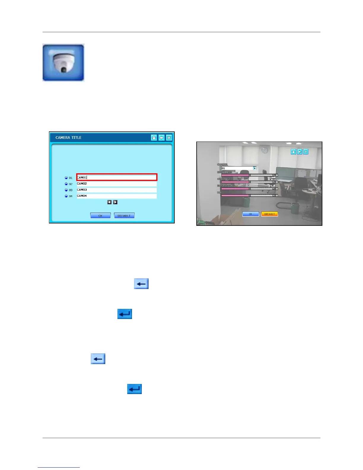 Page #115 background image