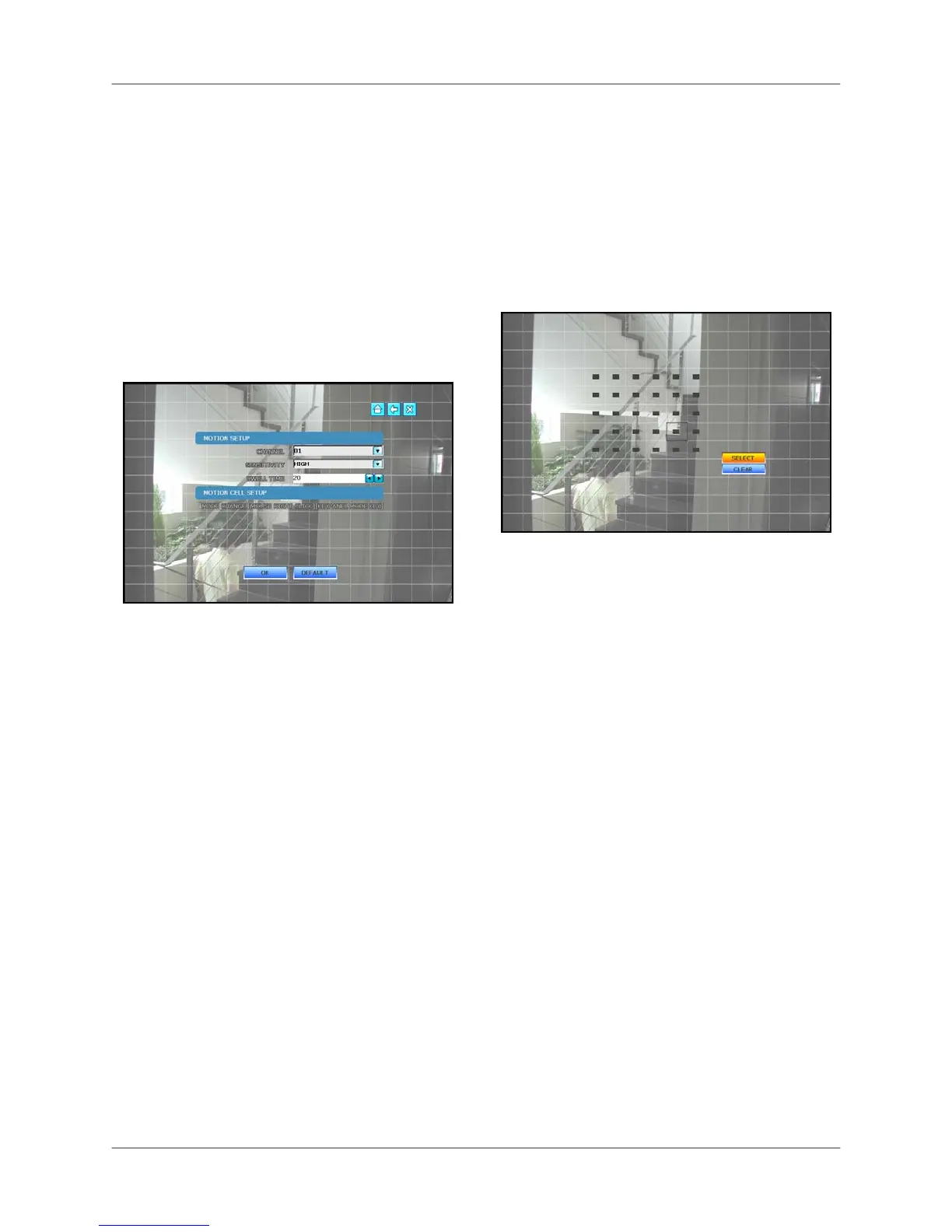 Page #117 background image