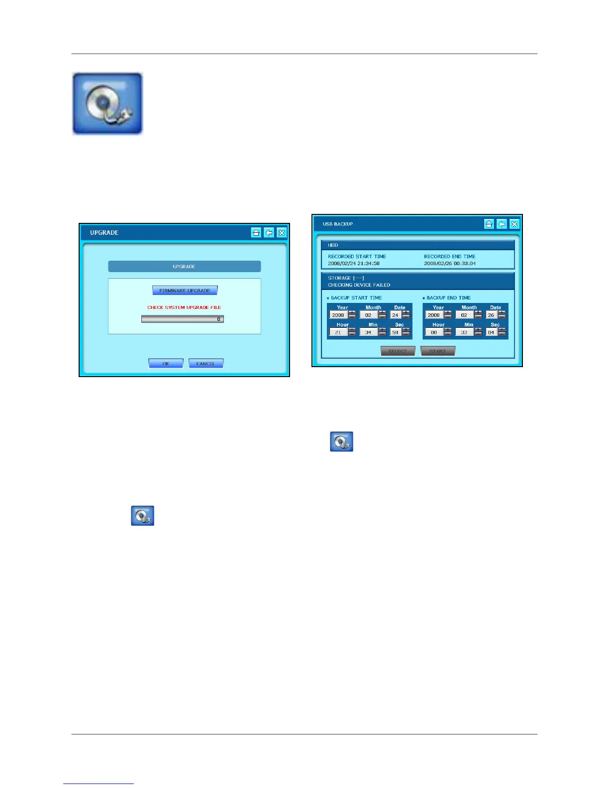 Page #121 background image