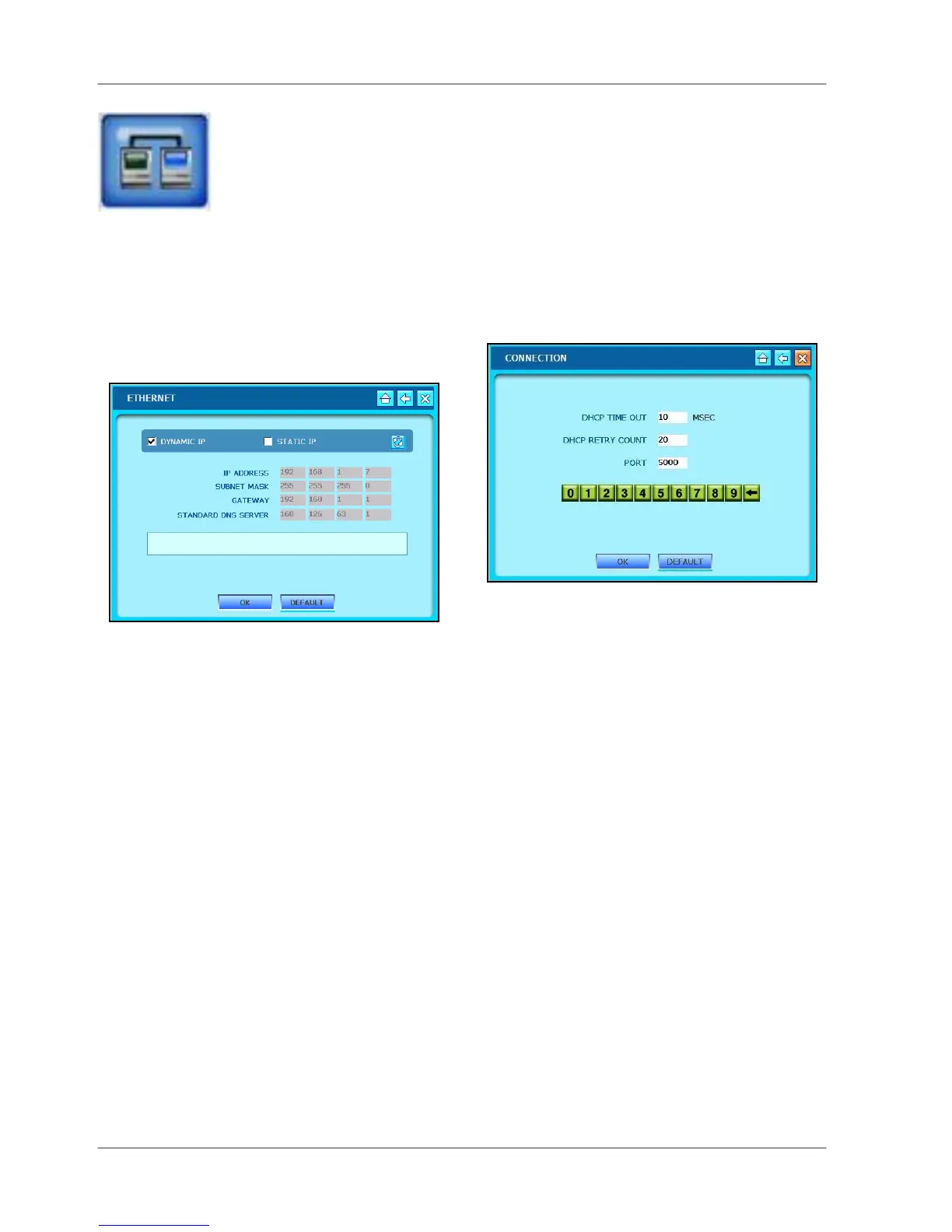 Page #122 background image