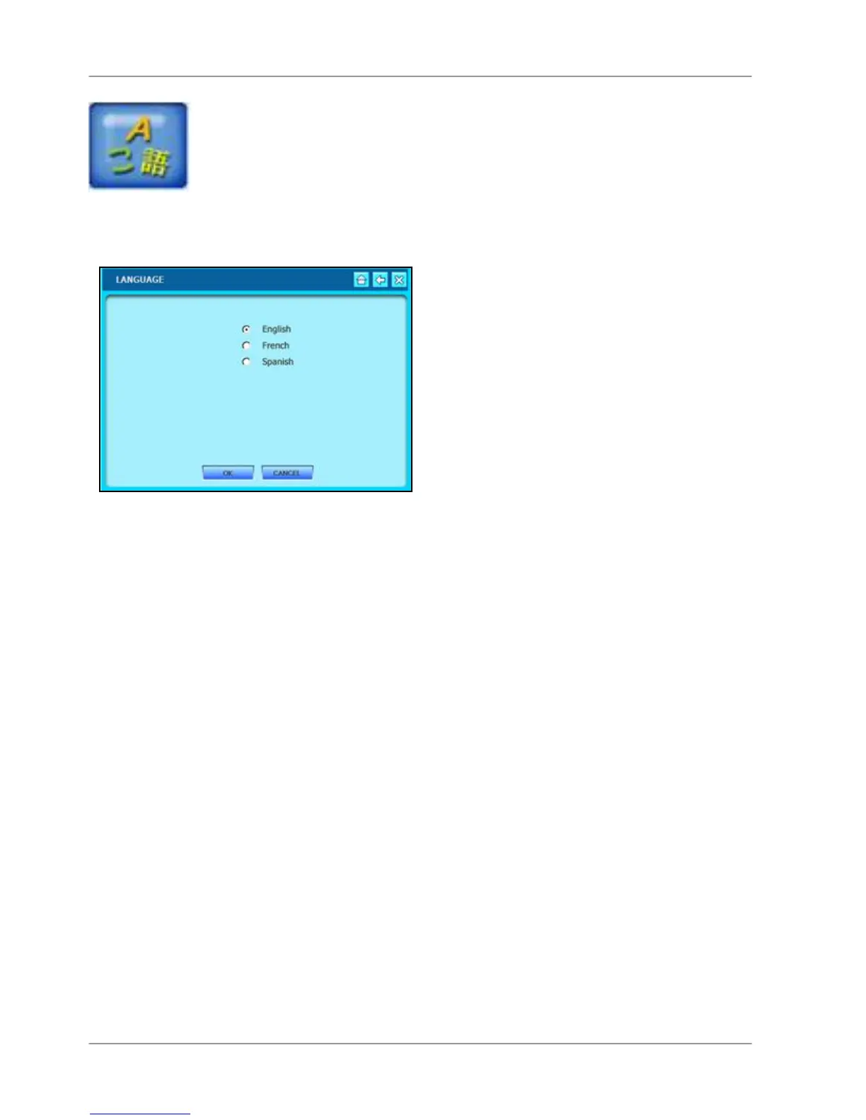 Page #126 background image