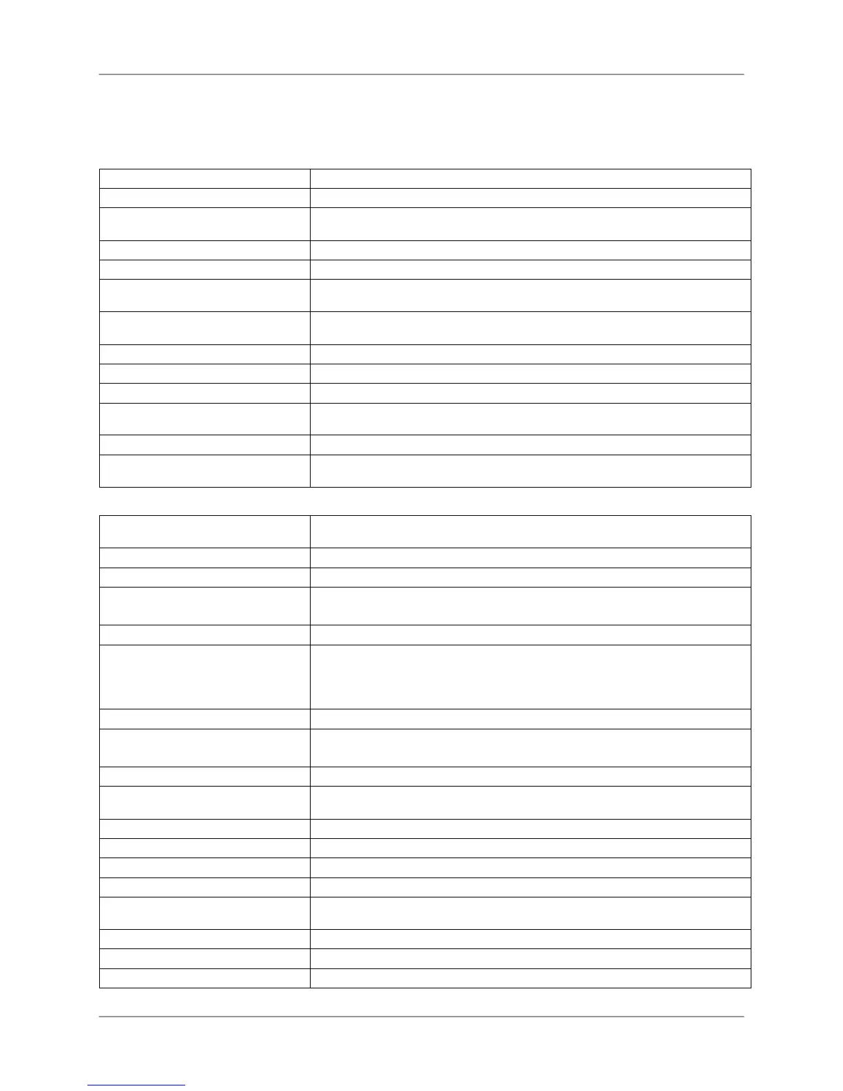 Page #127 background image
