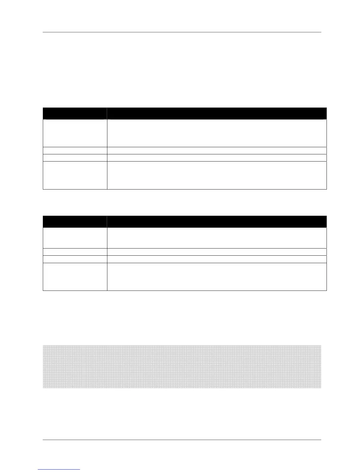 Page #129 background image