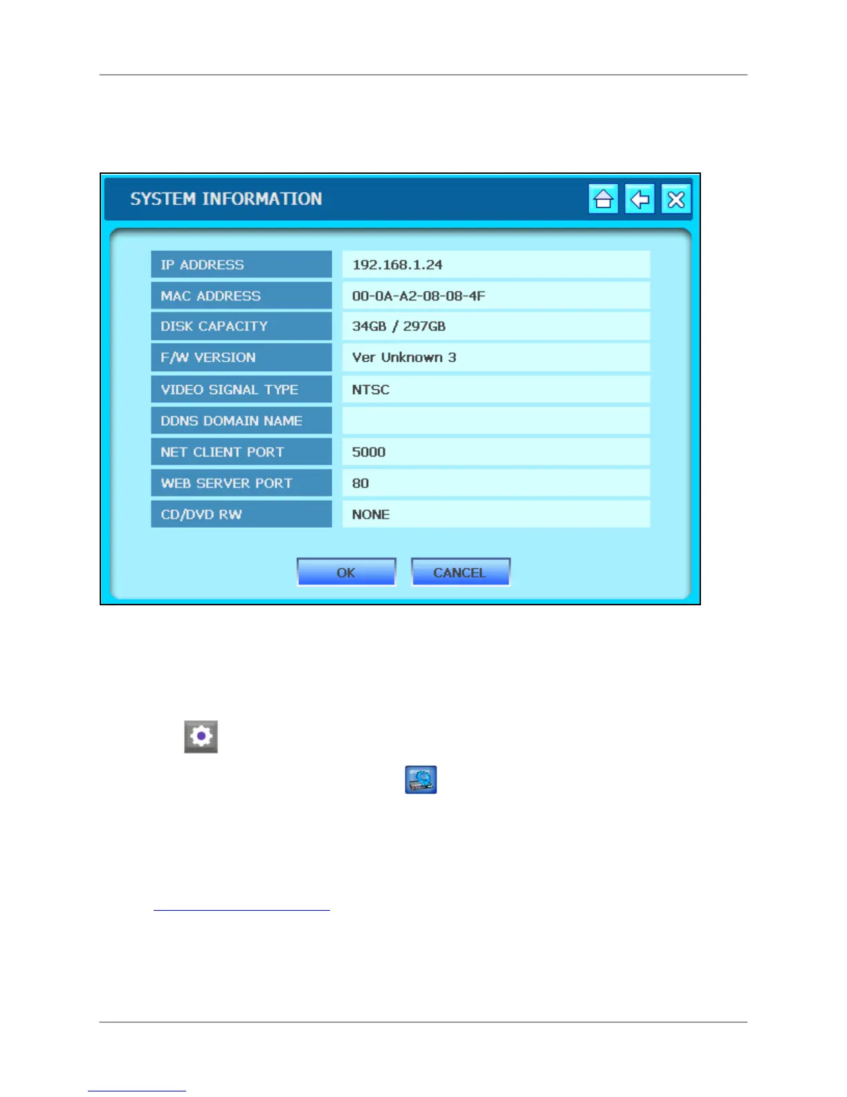 Page #133 background image