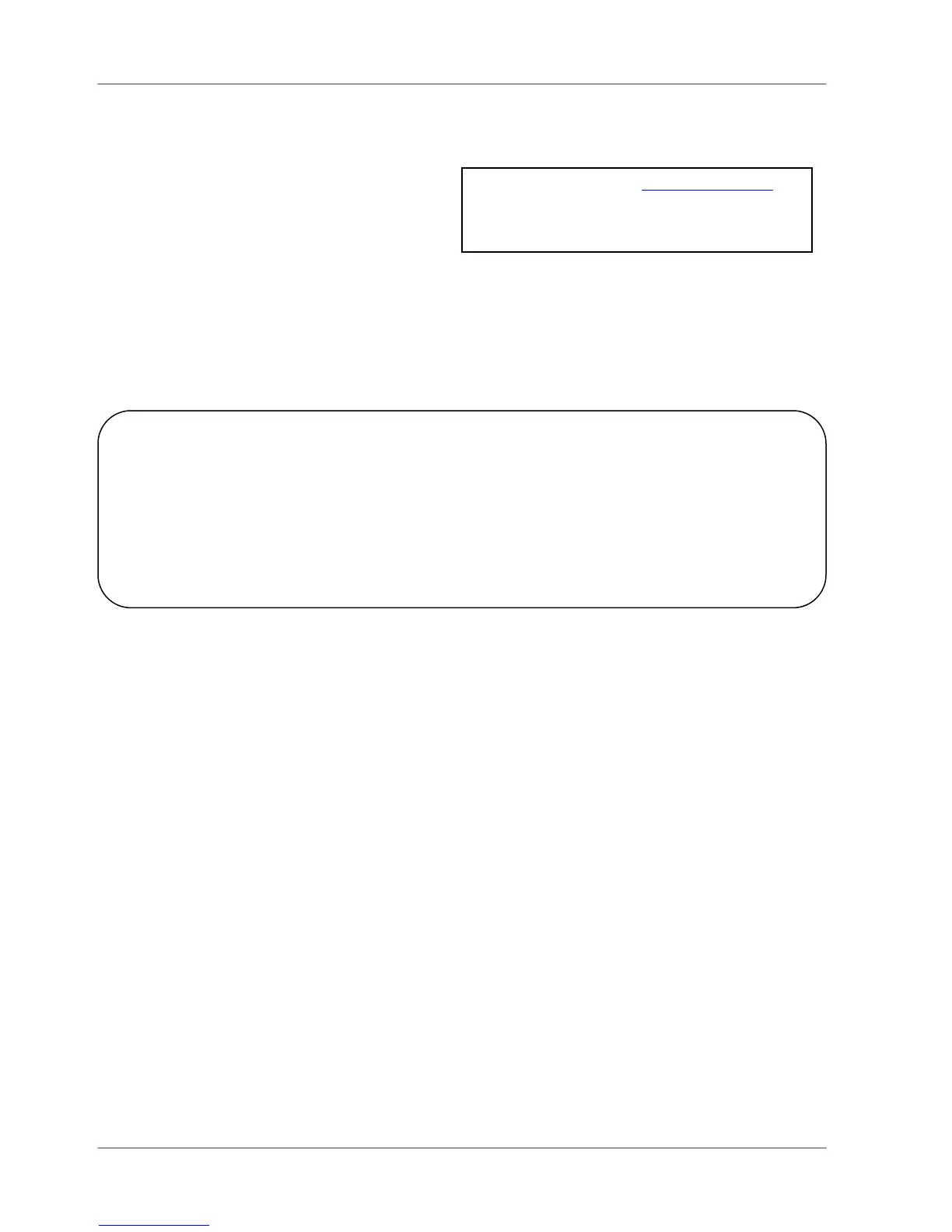 Page #136 background image