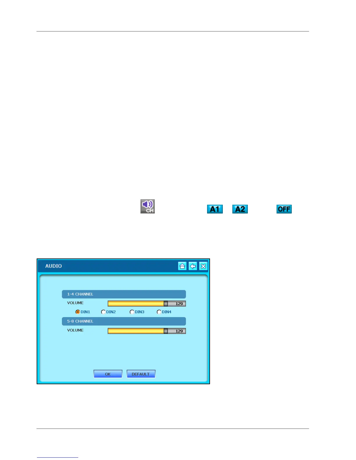 Page #140 background image