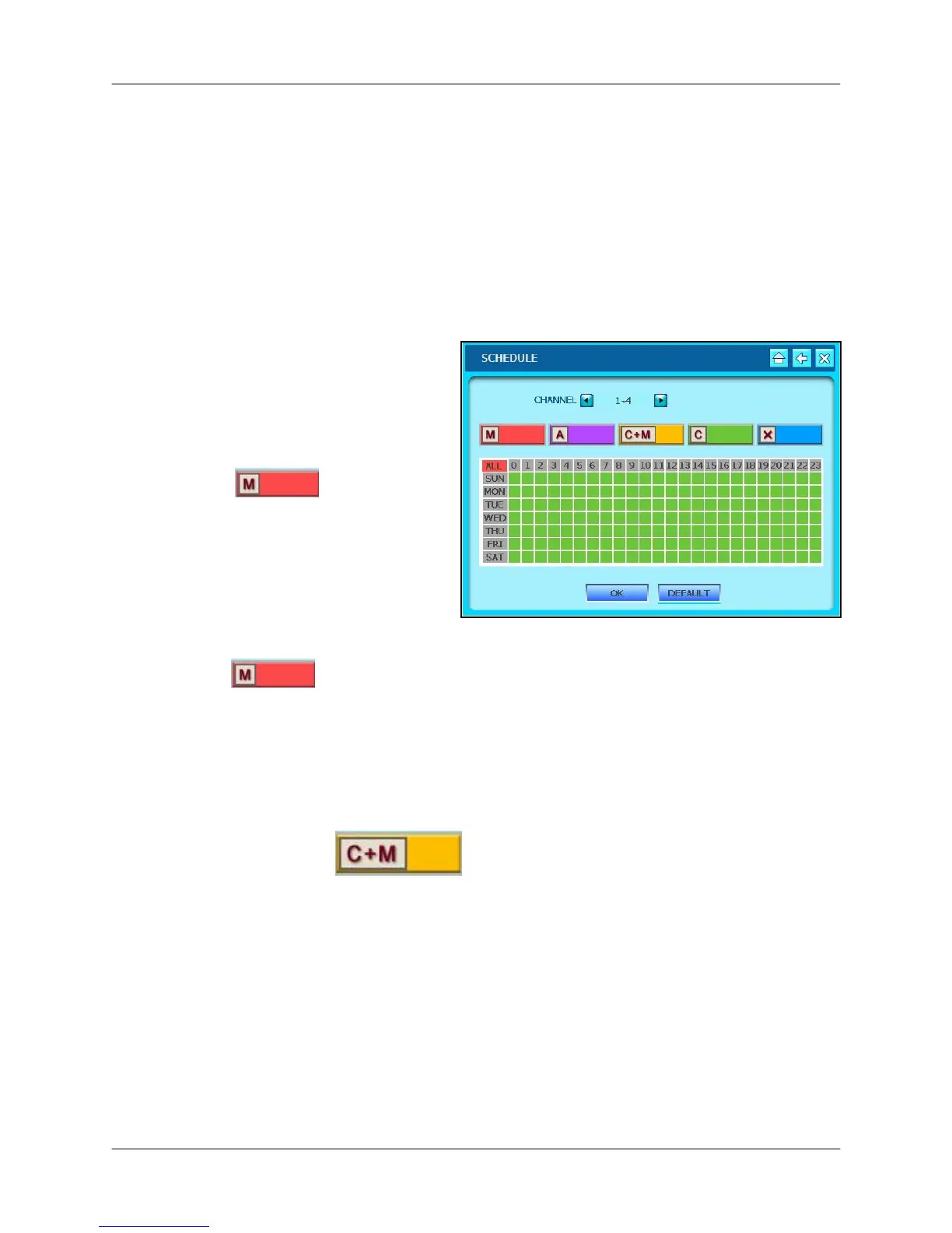Page #141 background image
