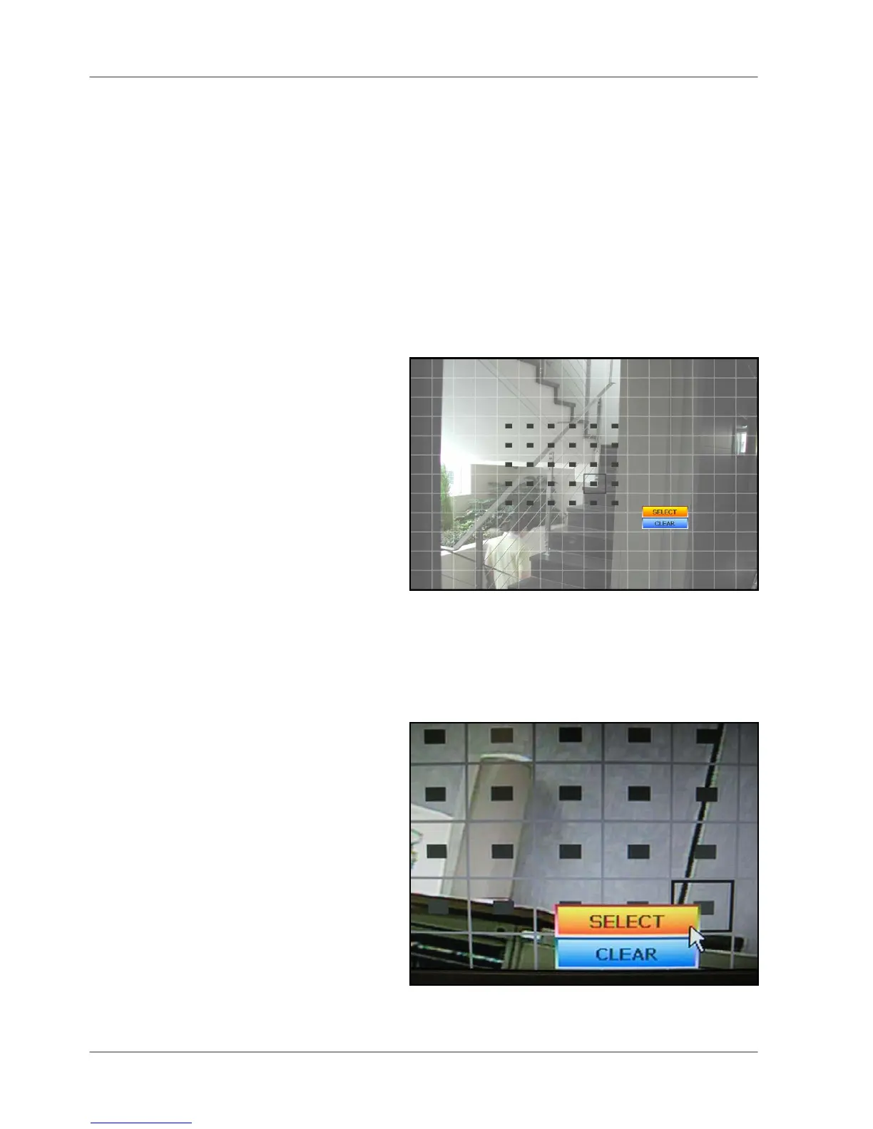 Page #142 background image