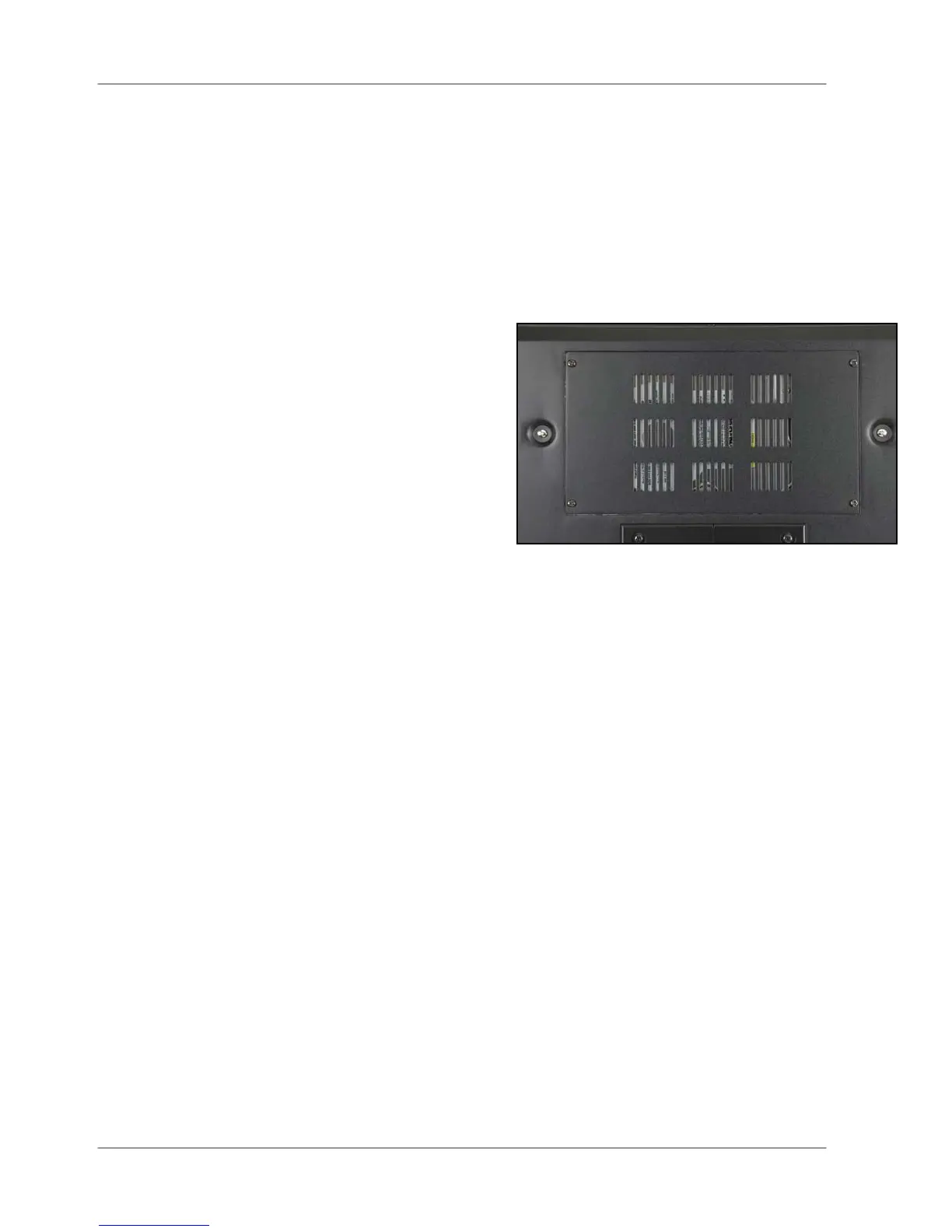 Page #144 background image