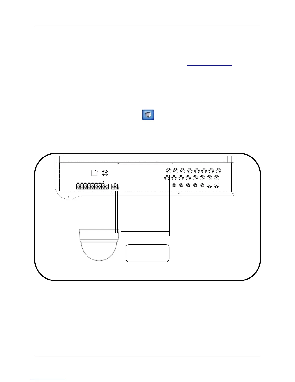 Page #147 background image