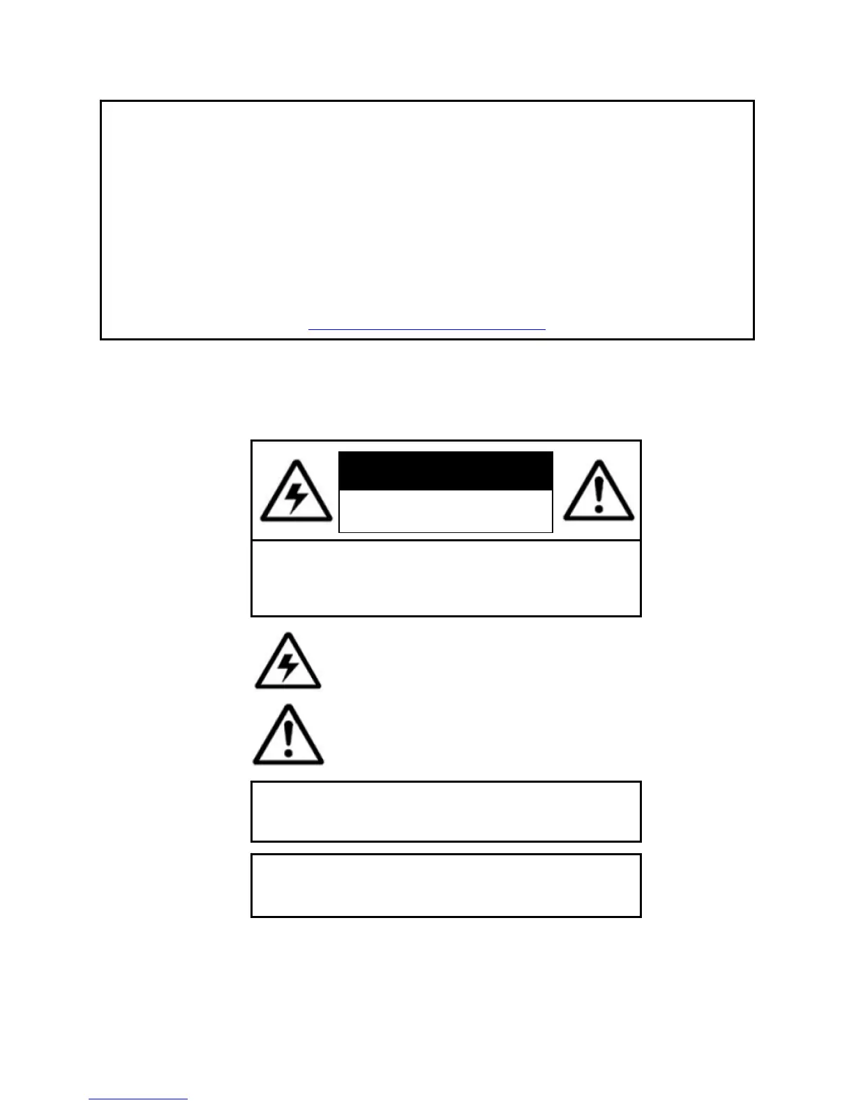 Page #150 background image