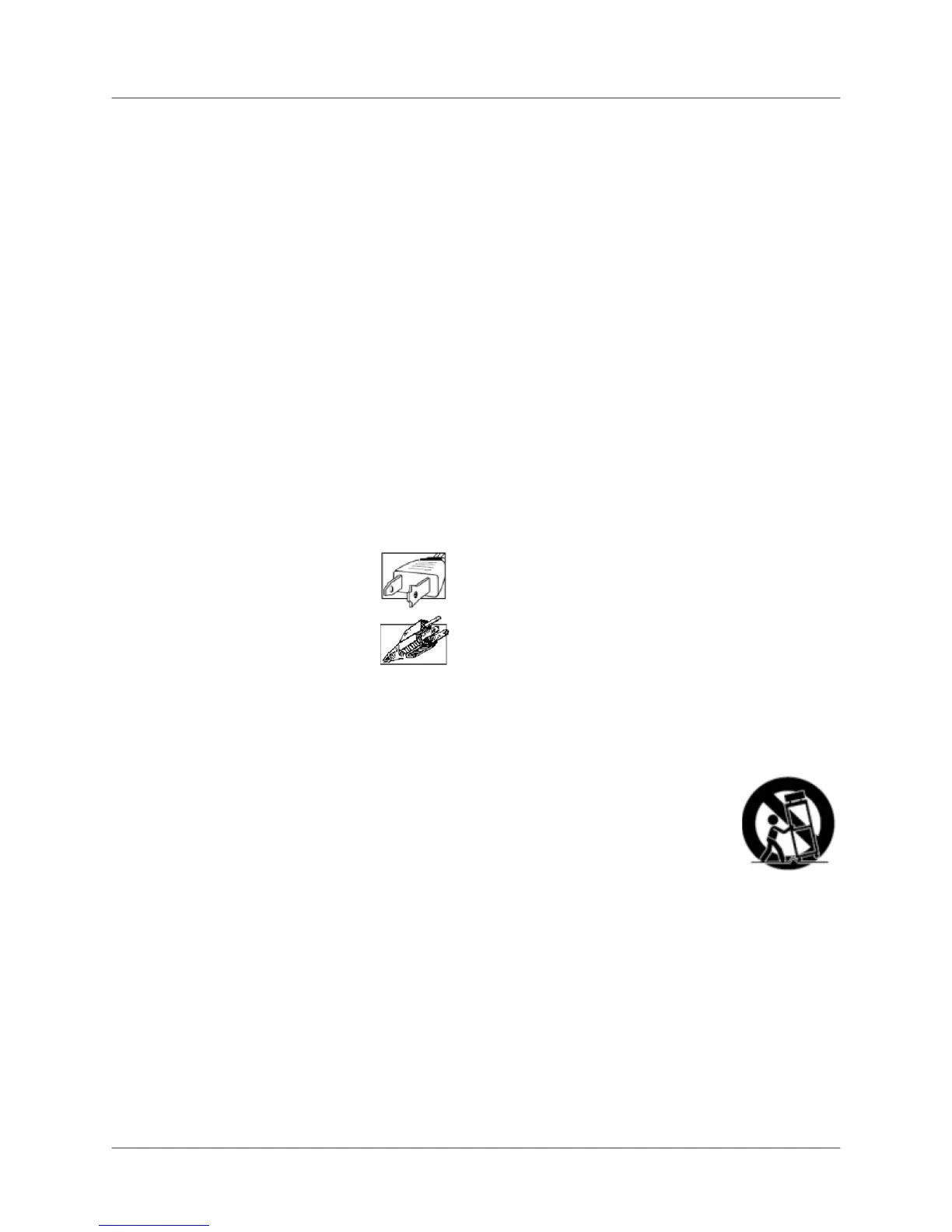 Page #151 background image