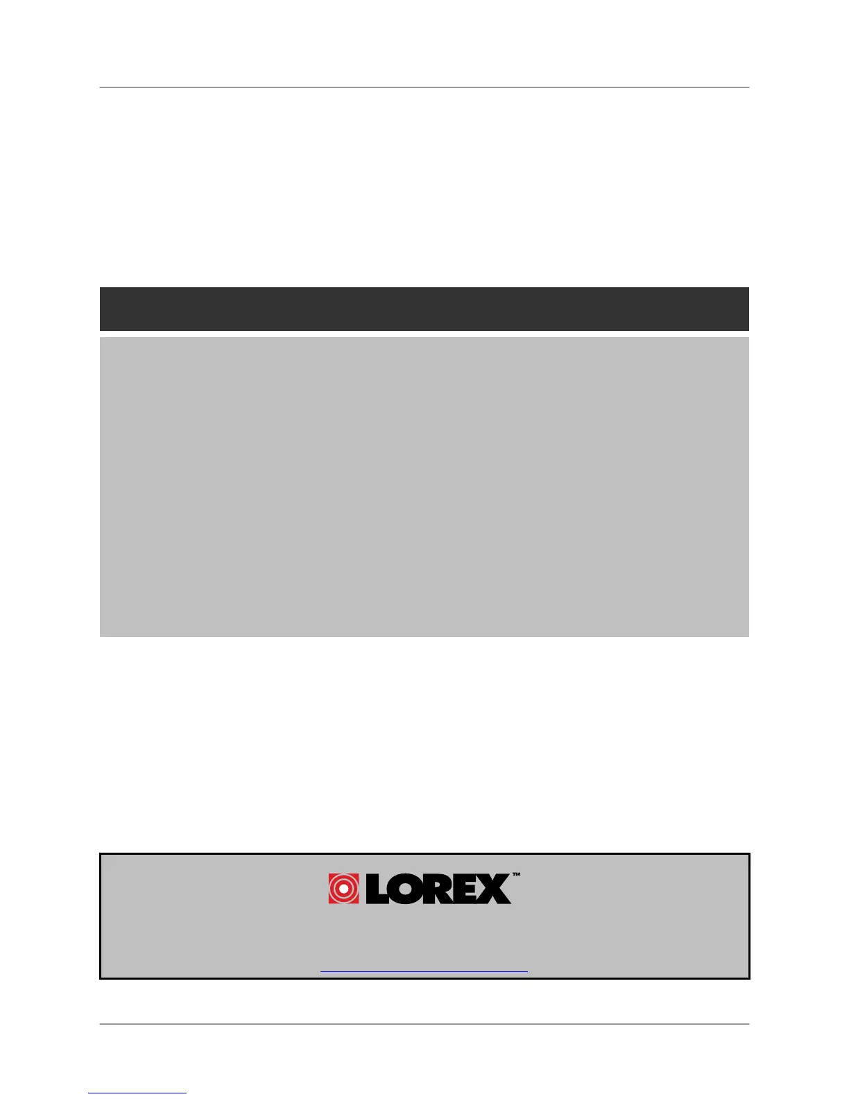 Page #153 background image
