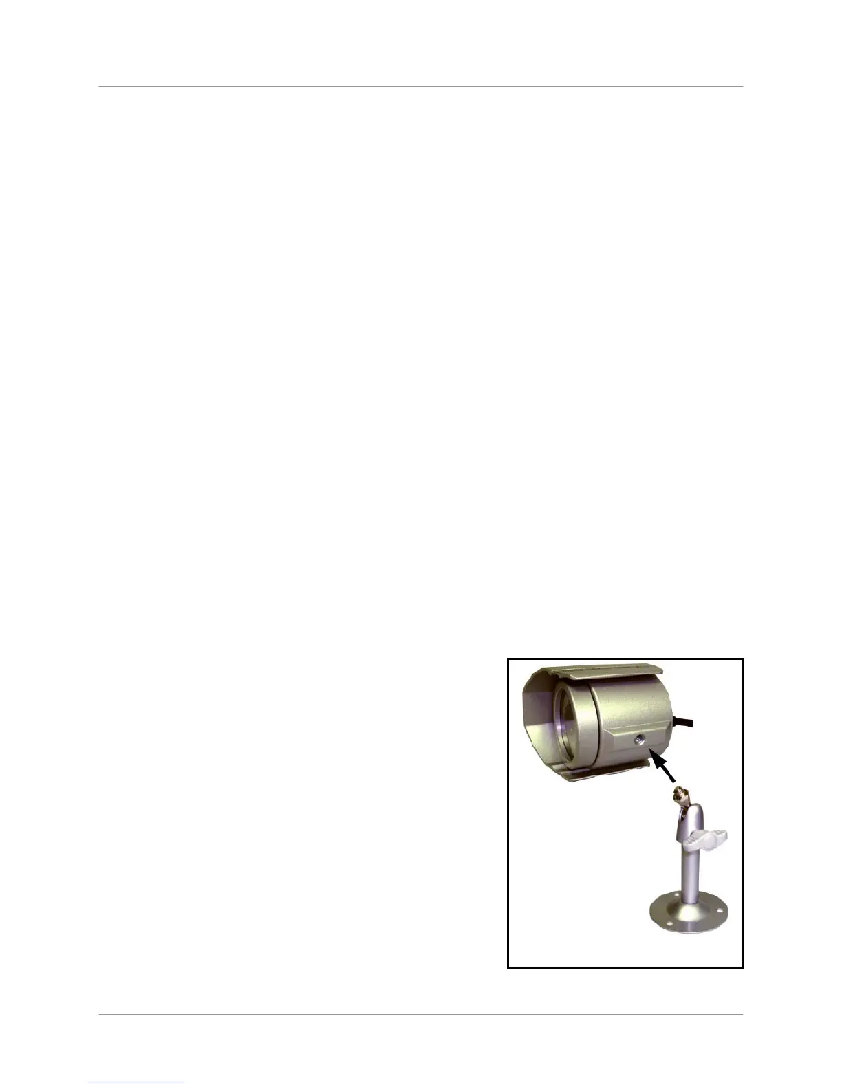Page #161 background image