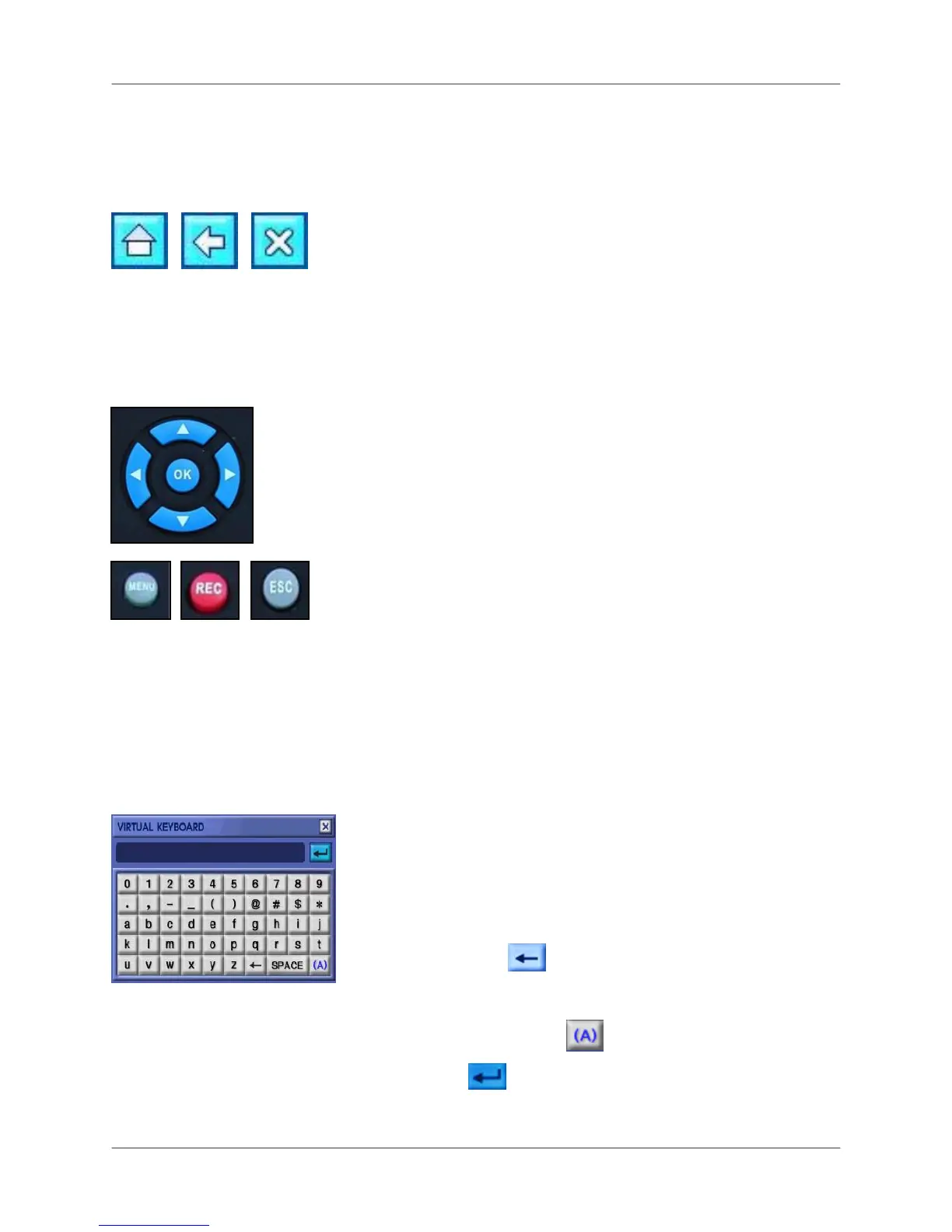 Page #168 background image